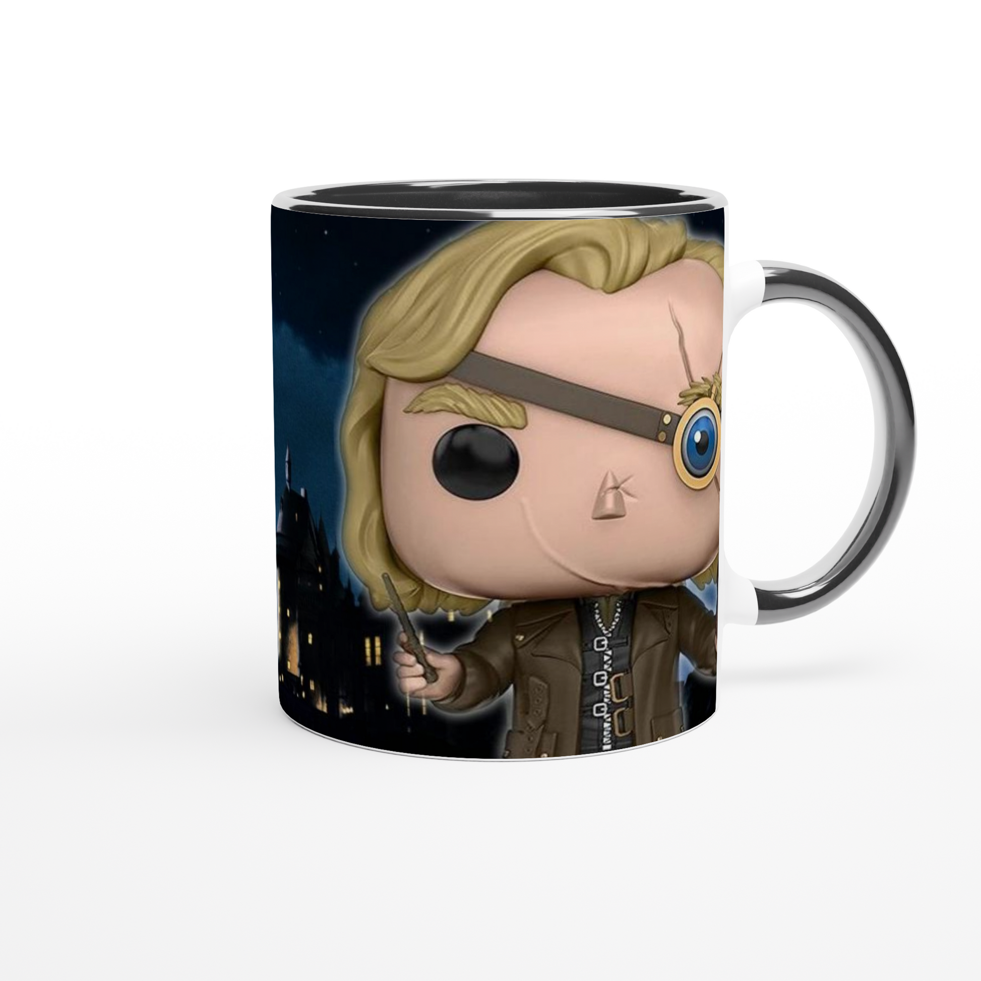 7c0e5e63-264e-42e9-afdc-8e89865137d9