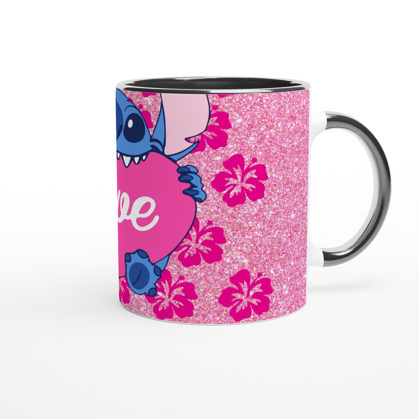 7c37cb40-867a-4ec4-ae3a-f68e7902b13e