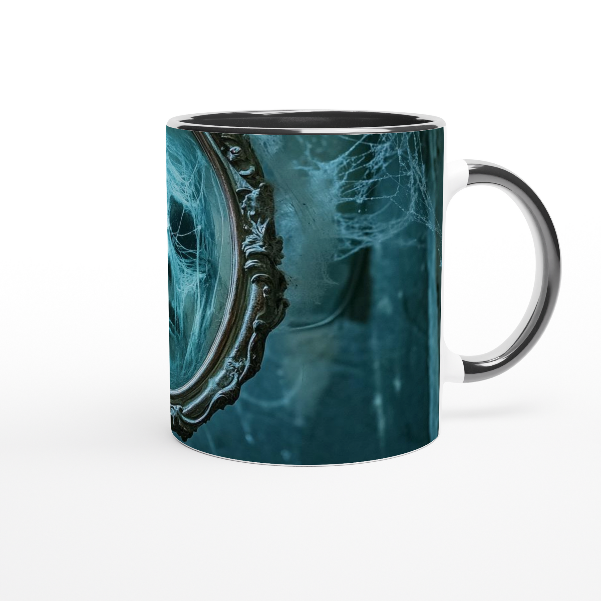 7d4c0d0a-13f2-43ed-8971-c0ef52d153fb