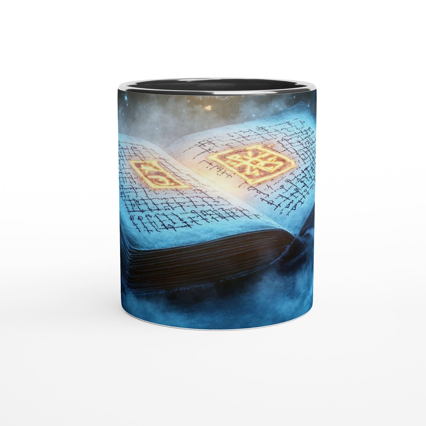 7ddc16d3-936a-43b3-90f6-3e5103d5ed40