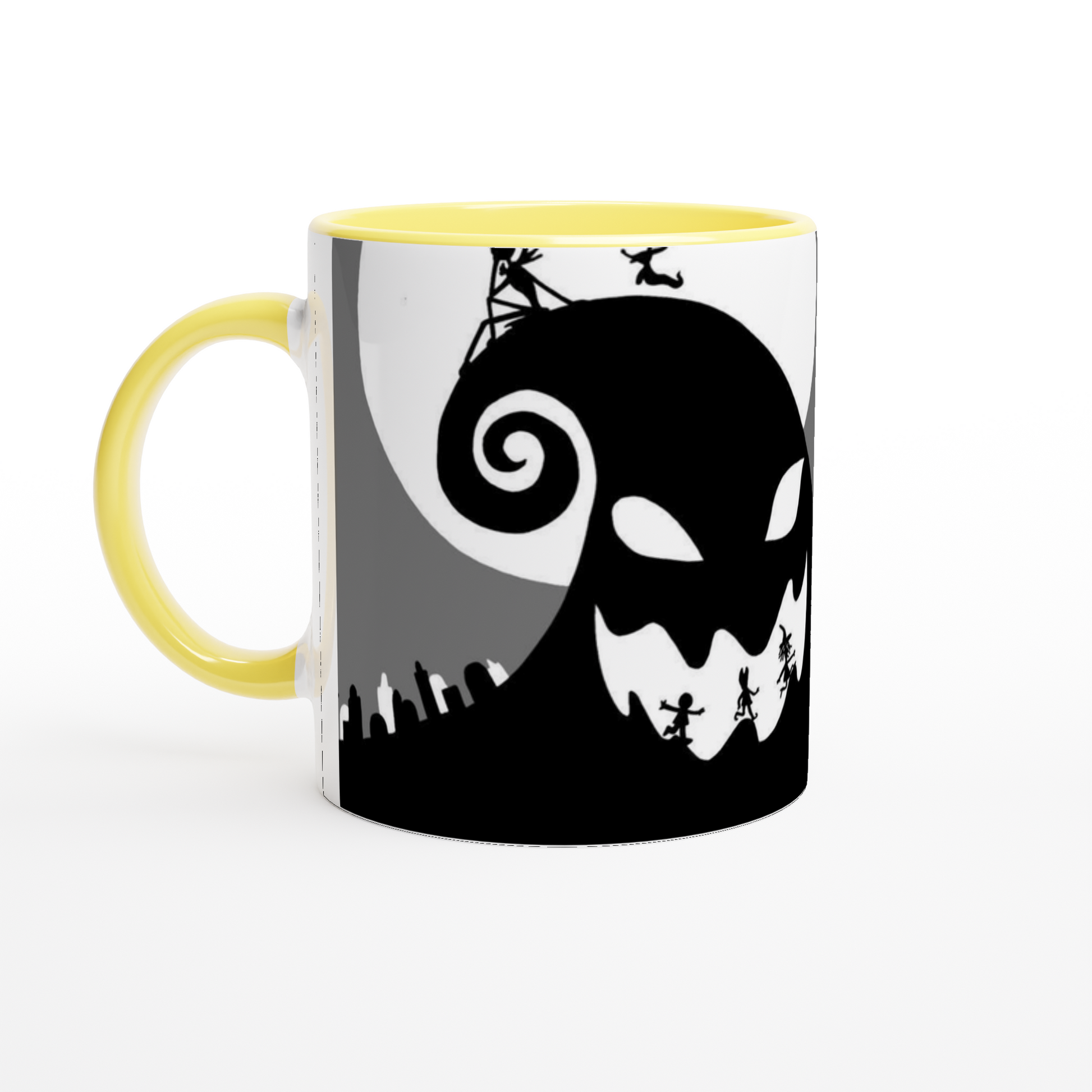 7dedbd0d-5071-4d06-bd37-ffd4c2f11fd6