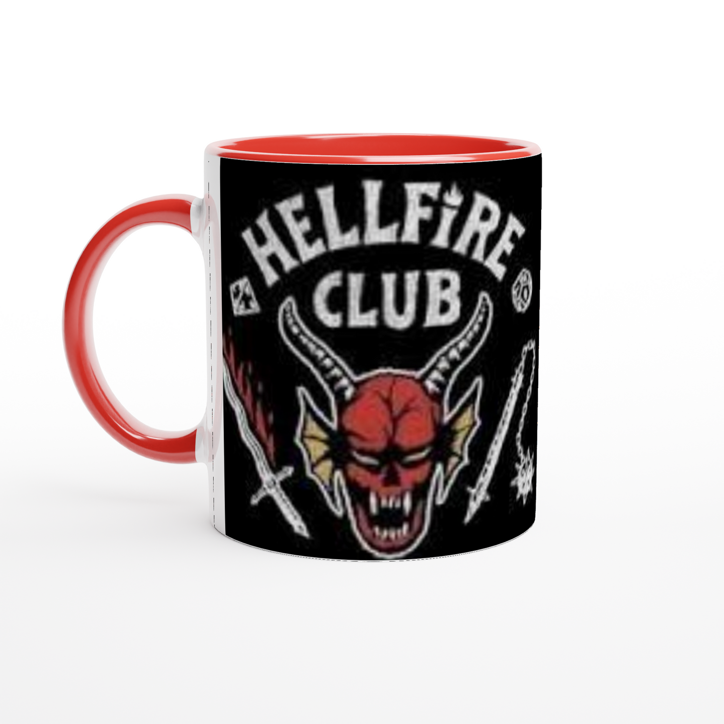 7e41f19b-c73d-4e39-a4b0-dc998ef6659b