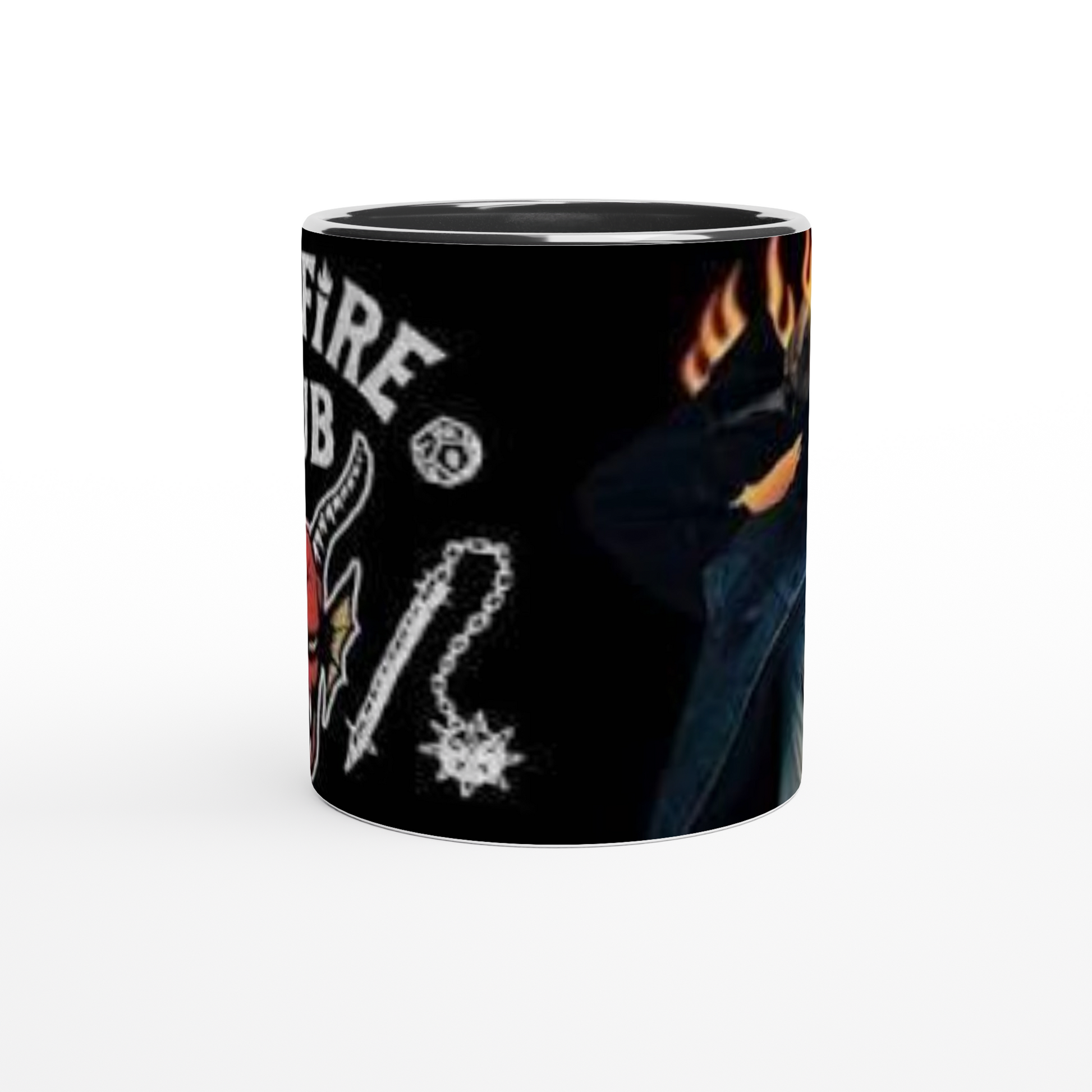 7f2e59ed-338b-4a60-8bb0-19f454734ab8