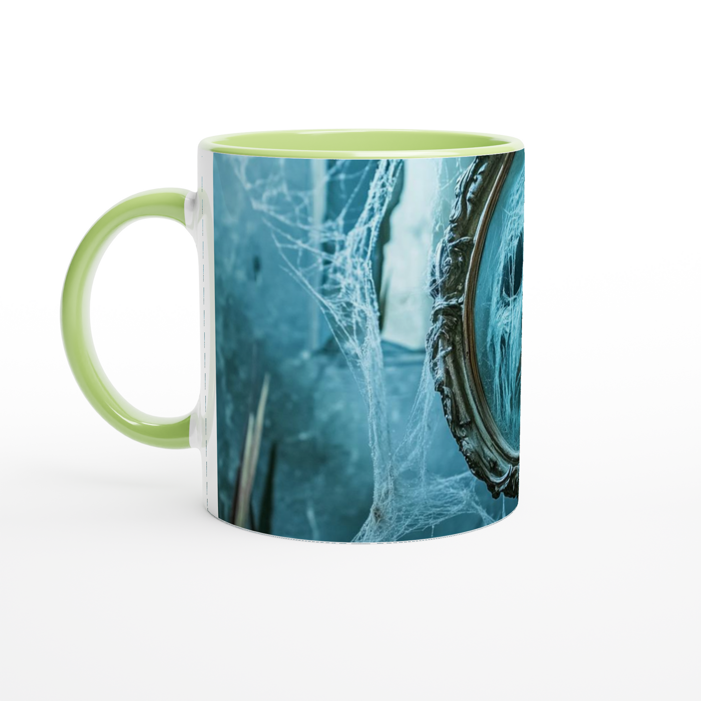 7fffdb7e-ba79-4a0c-a48f-468c8717f23b