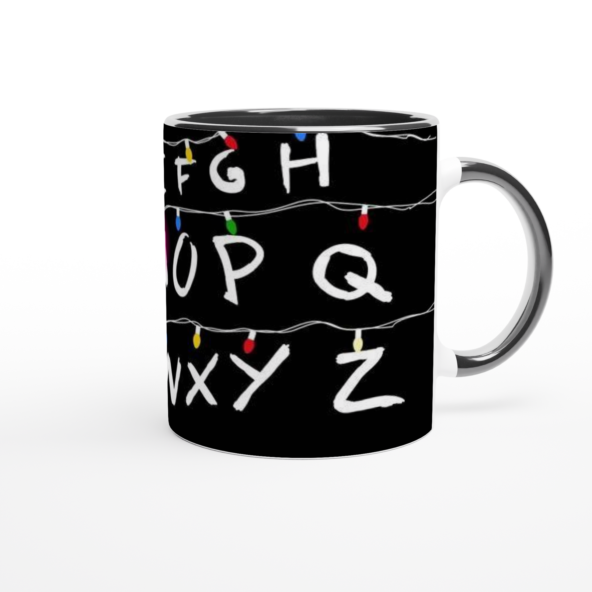 8084c519-622f-4cc8-98dd-11dcaec4da0c