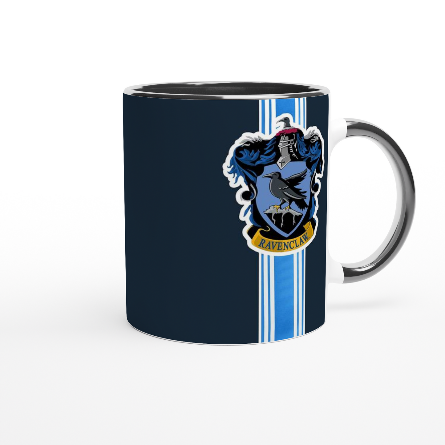 81112305-a78b-4905-b3cd-f01b98ba72f2