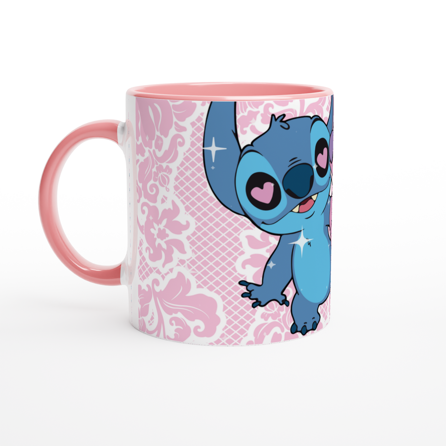 82b0a827-edcc-44d9-8614-9e04303f8b37