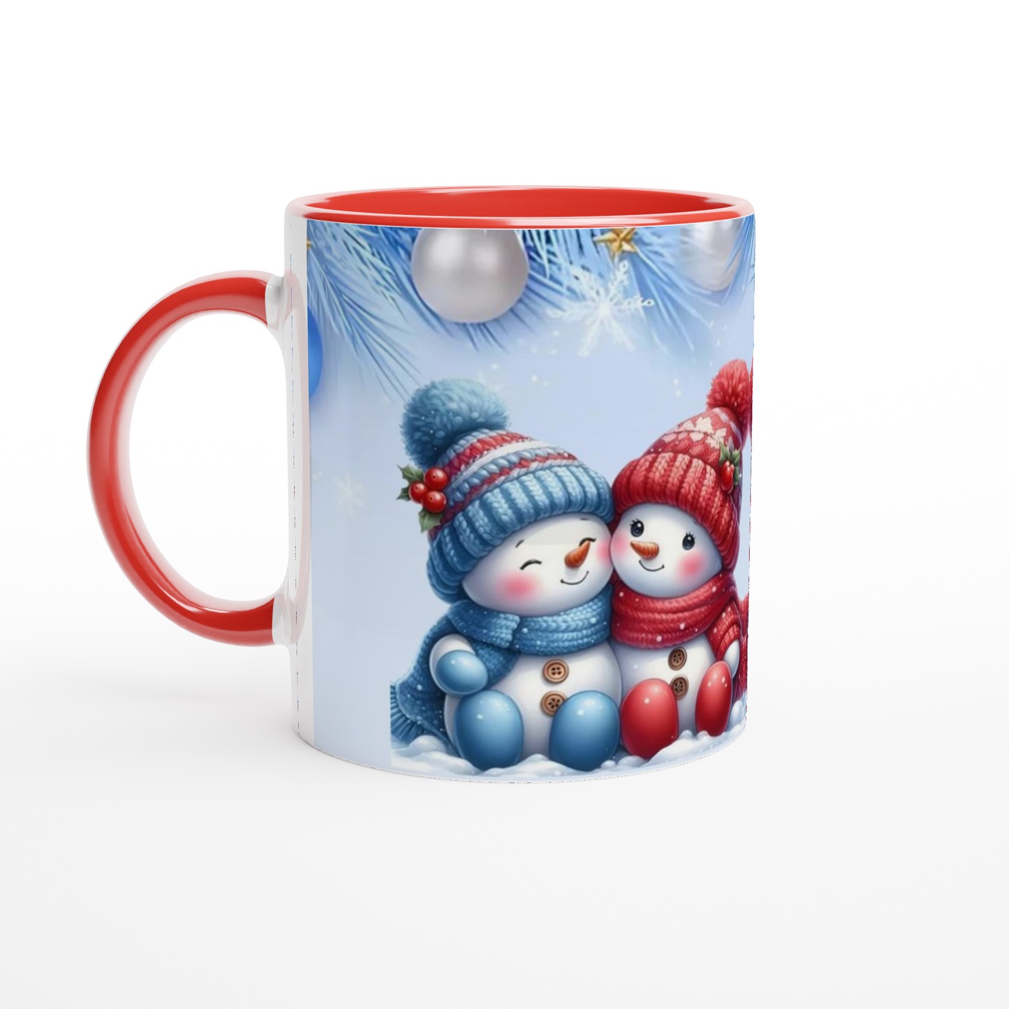 837ee6fc-4b3f-4ce5-8f17-9d8a017fe5df