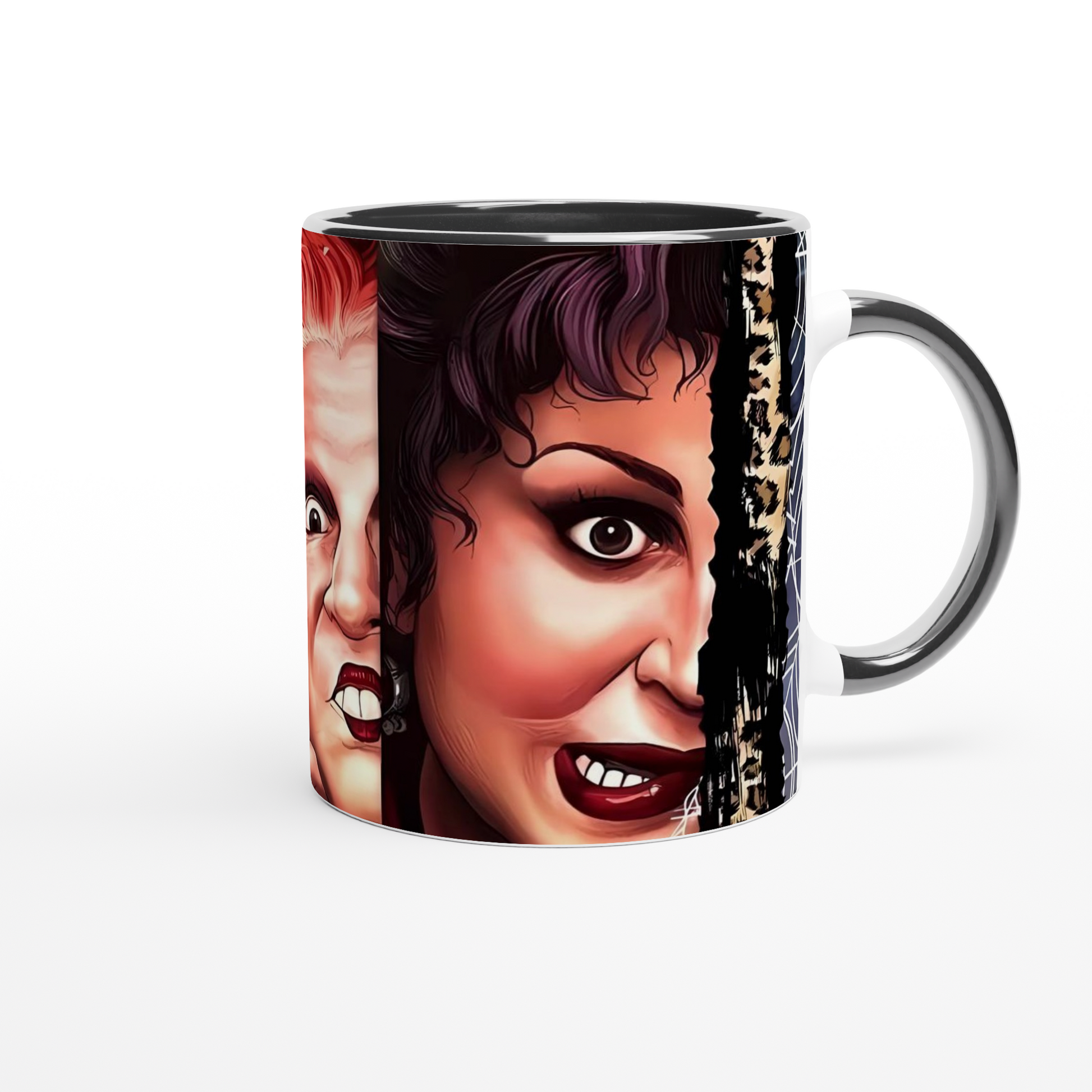 84343d45-57cc-4048-9065-fe52a3b95a43