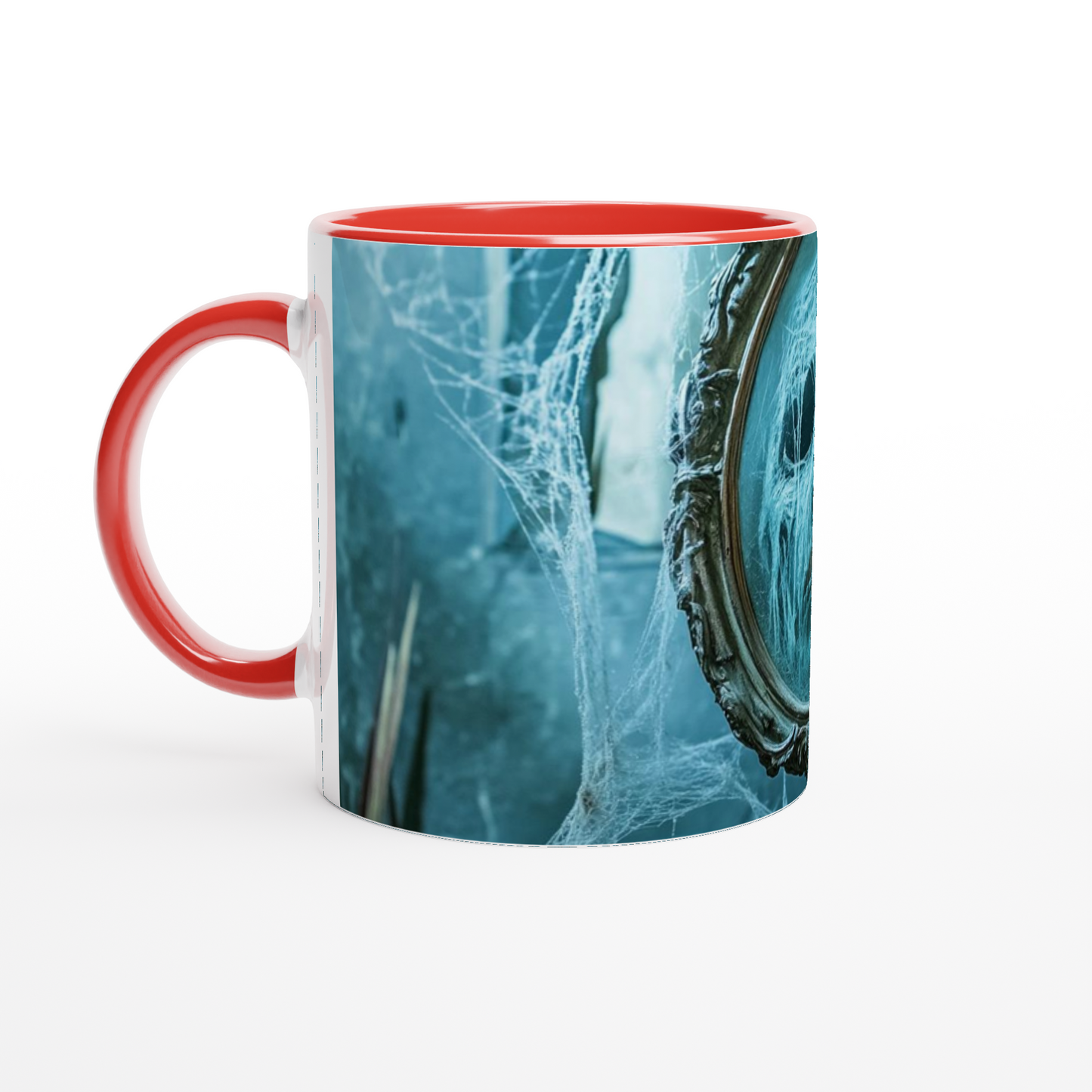 846654e8-2fa5-41da-84a5-55290e047faf