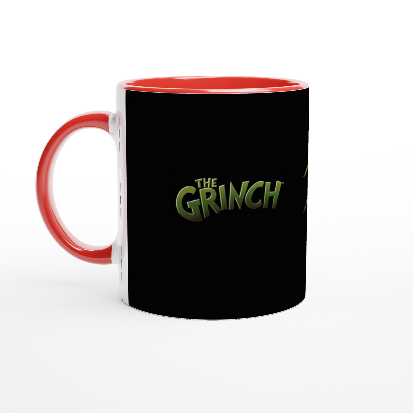 84b4995d-111e-4504-8ae5-e6c552cdc344