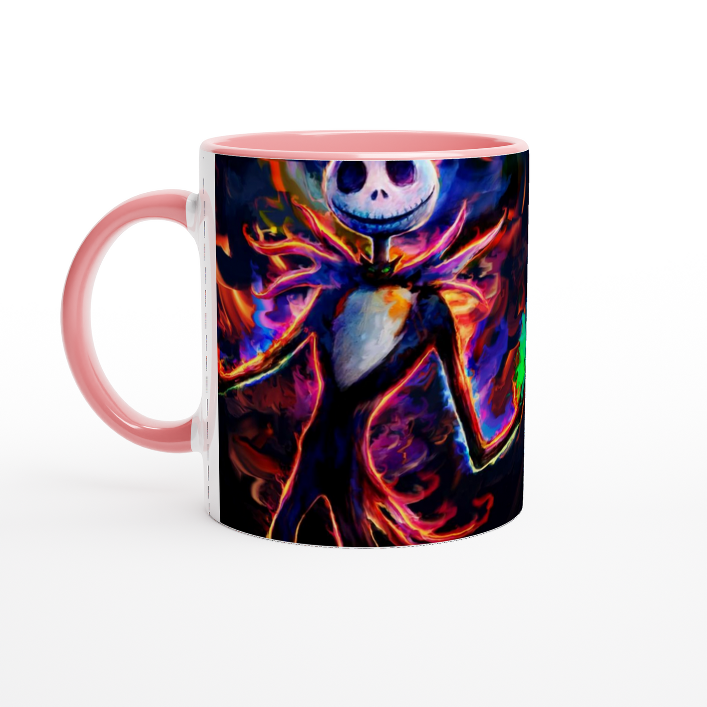 8579f31a-eaed-4e59-979d-229ec2dcfd5f