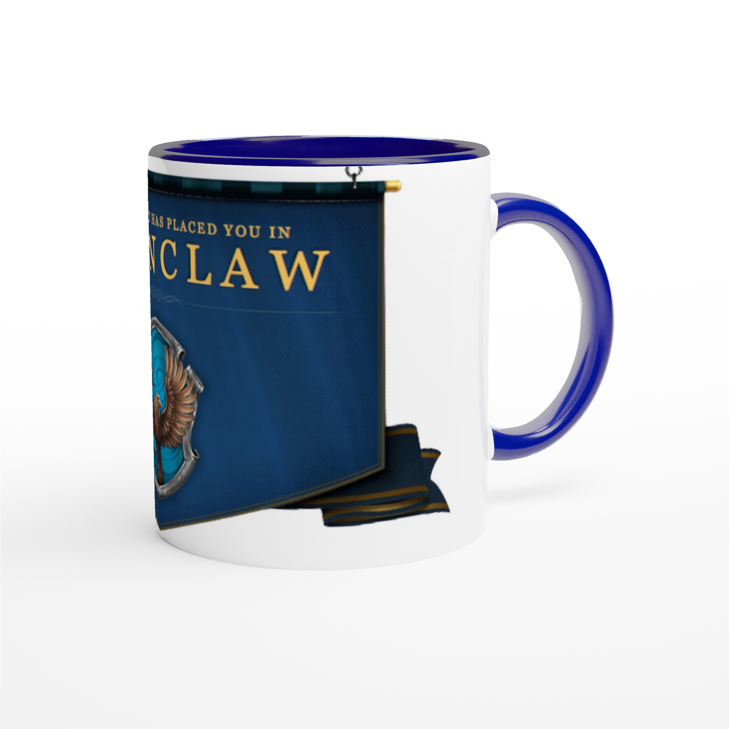 862b16da-11ad-4f67-8878-ca60494bf9c2