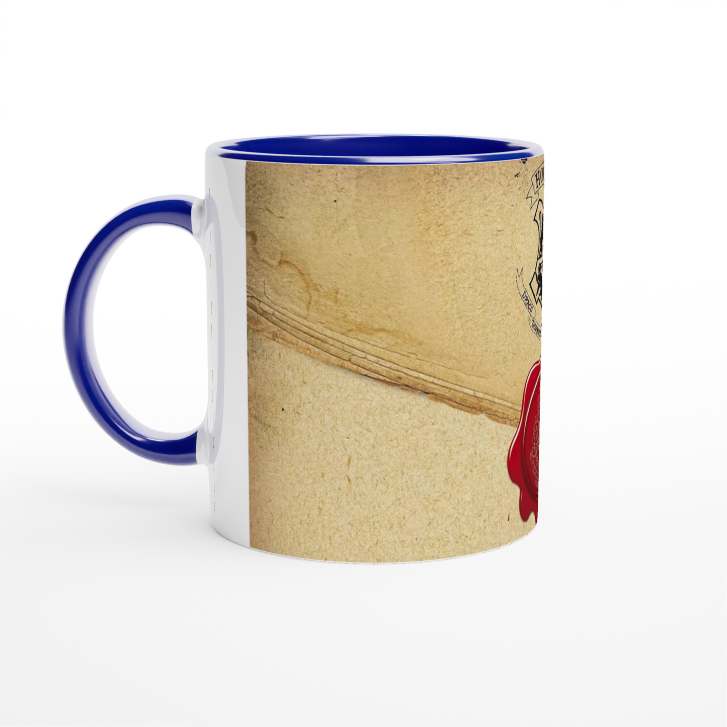 869ecc59-c6ec-4020-b136-0ac0a47392da