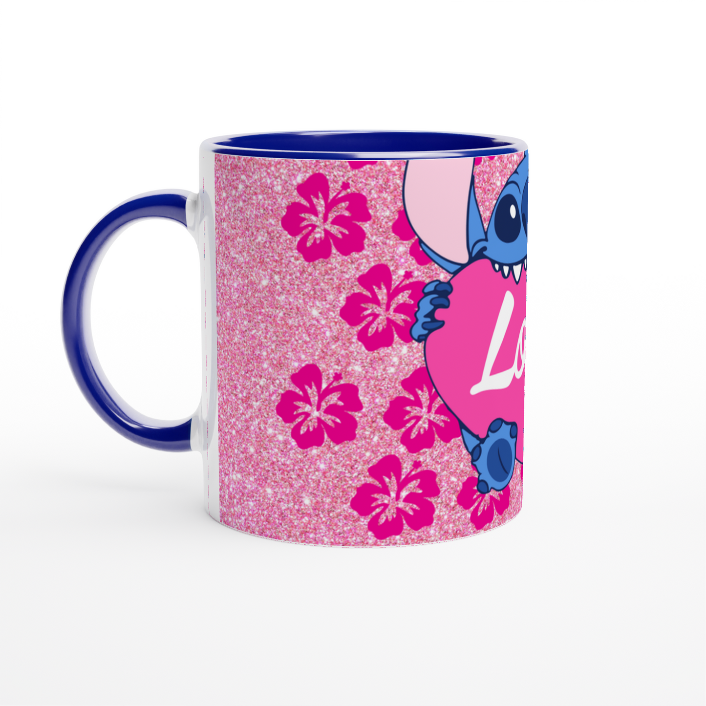 8749854d-b7fa-4e8f-834d-b5ce9b0488ea