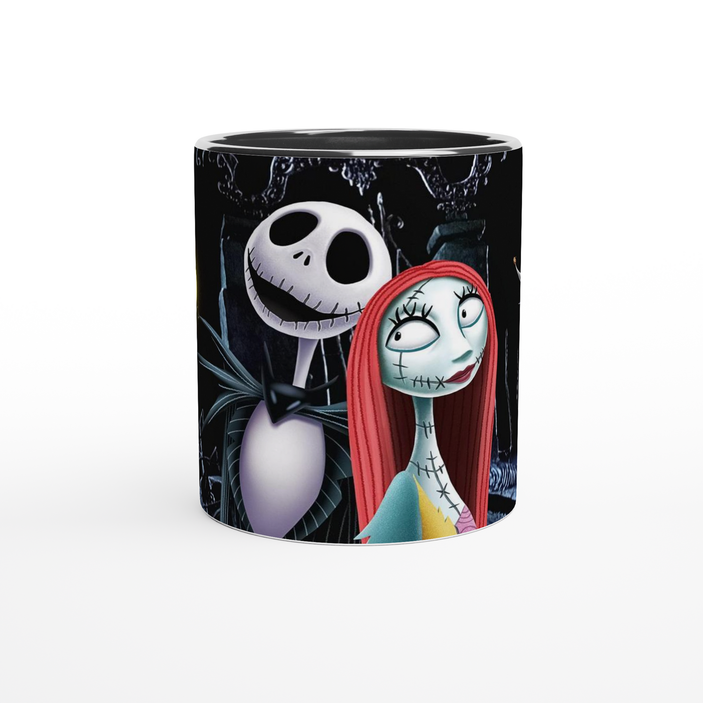 8764c9f1-c003-4fc4-a4ba-e668f16c256f