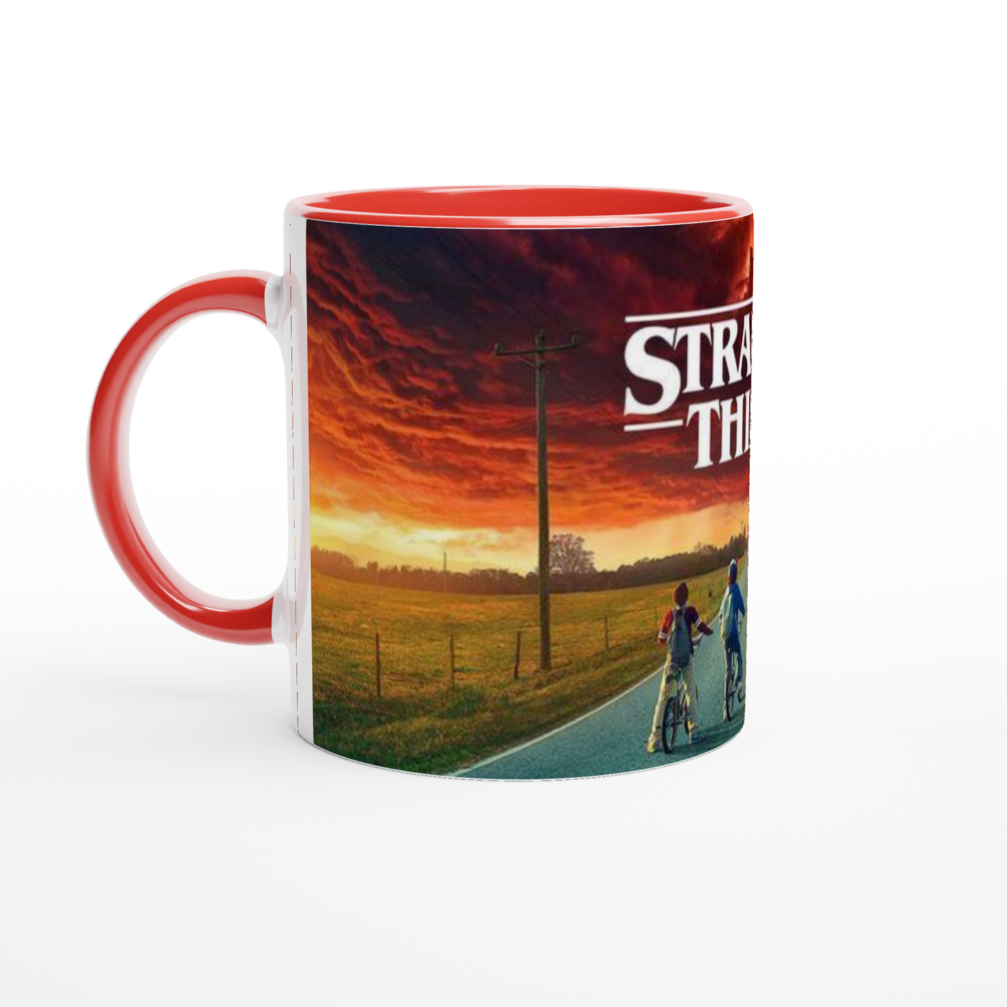 88ed44f8-535f-48ab-b547-ca95a7610faa