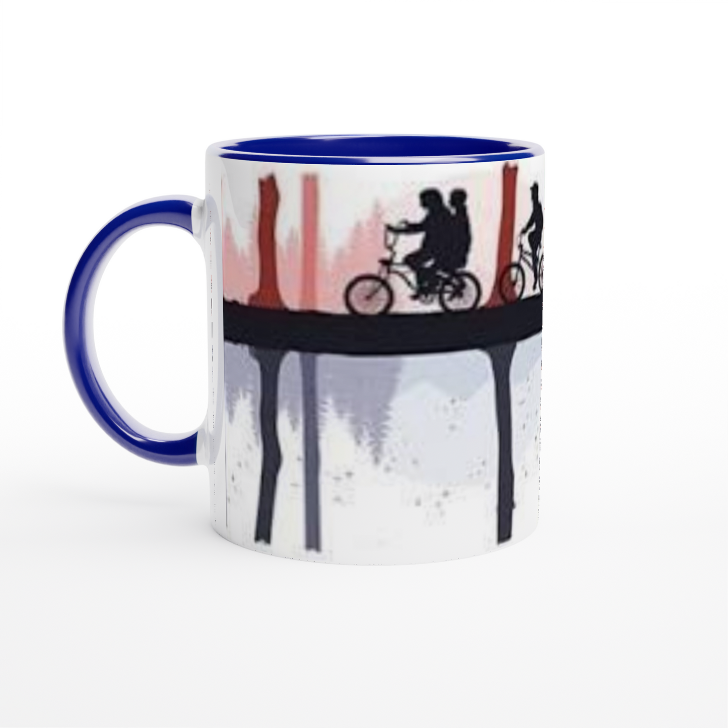 8932eee5-8228-4ad6-90fb-0785edffe547