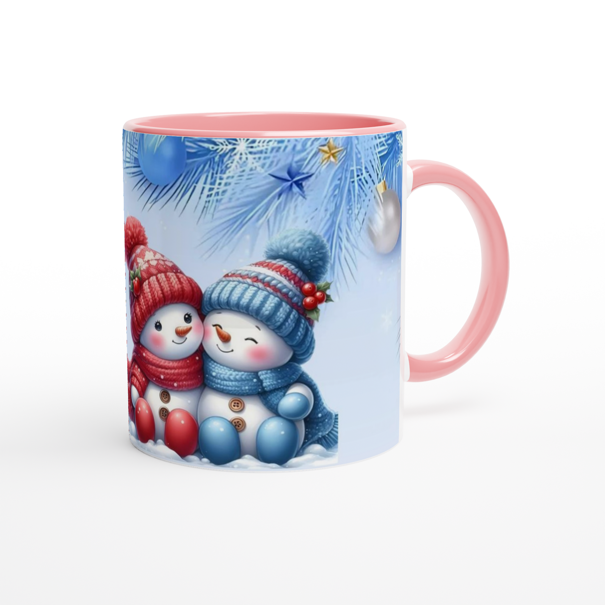 896f45f4-d3df-43be-be0e-1f831133a224