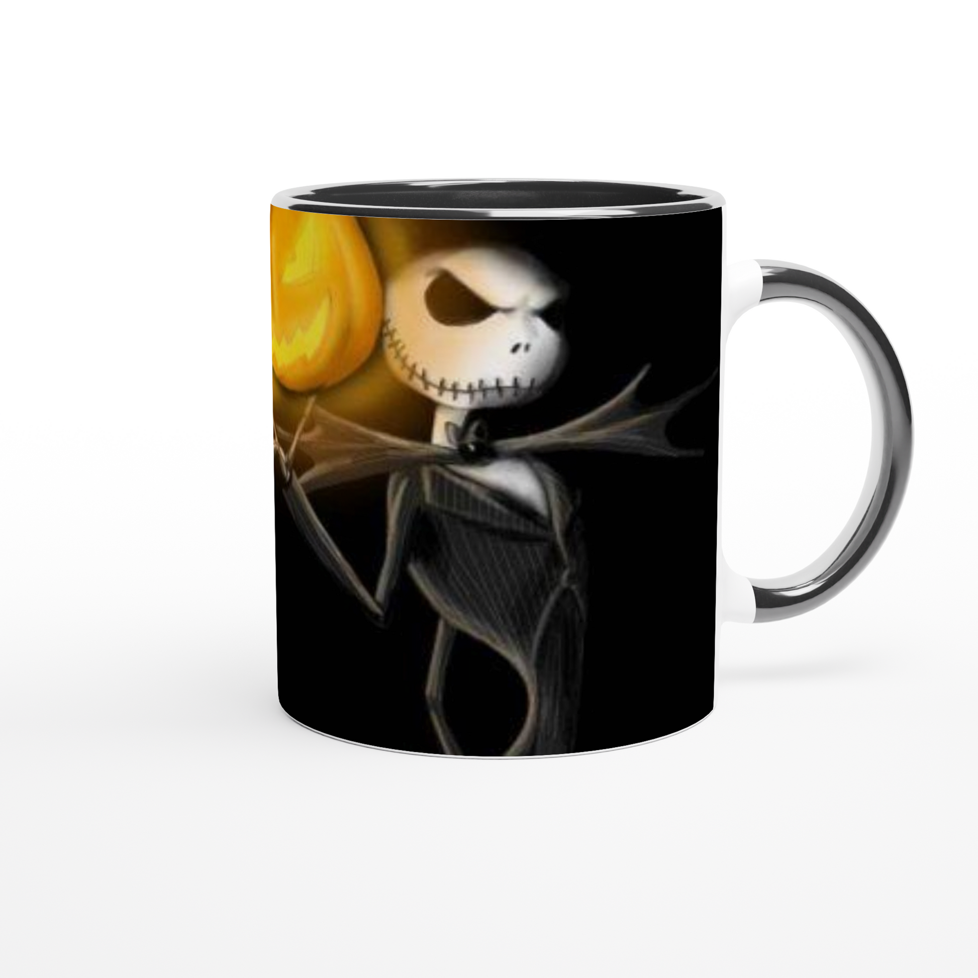 8bea7daa-39f8-4759-8d88-672e1c98e3e0