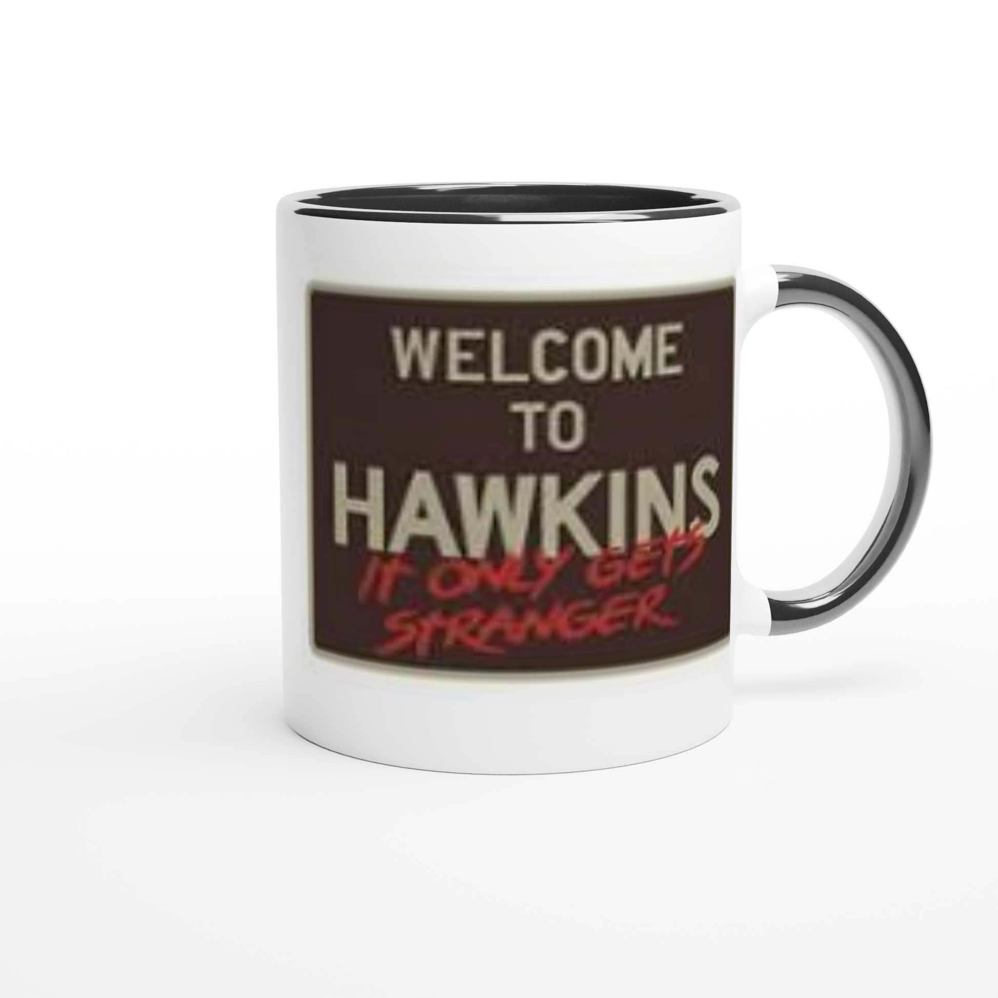 8c453ee8-311d-45e9-bc7a-78be0f83987e