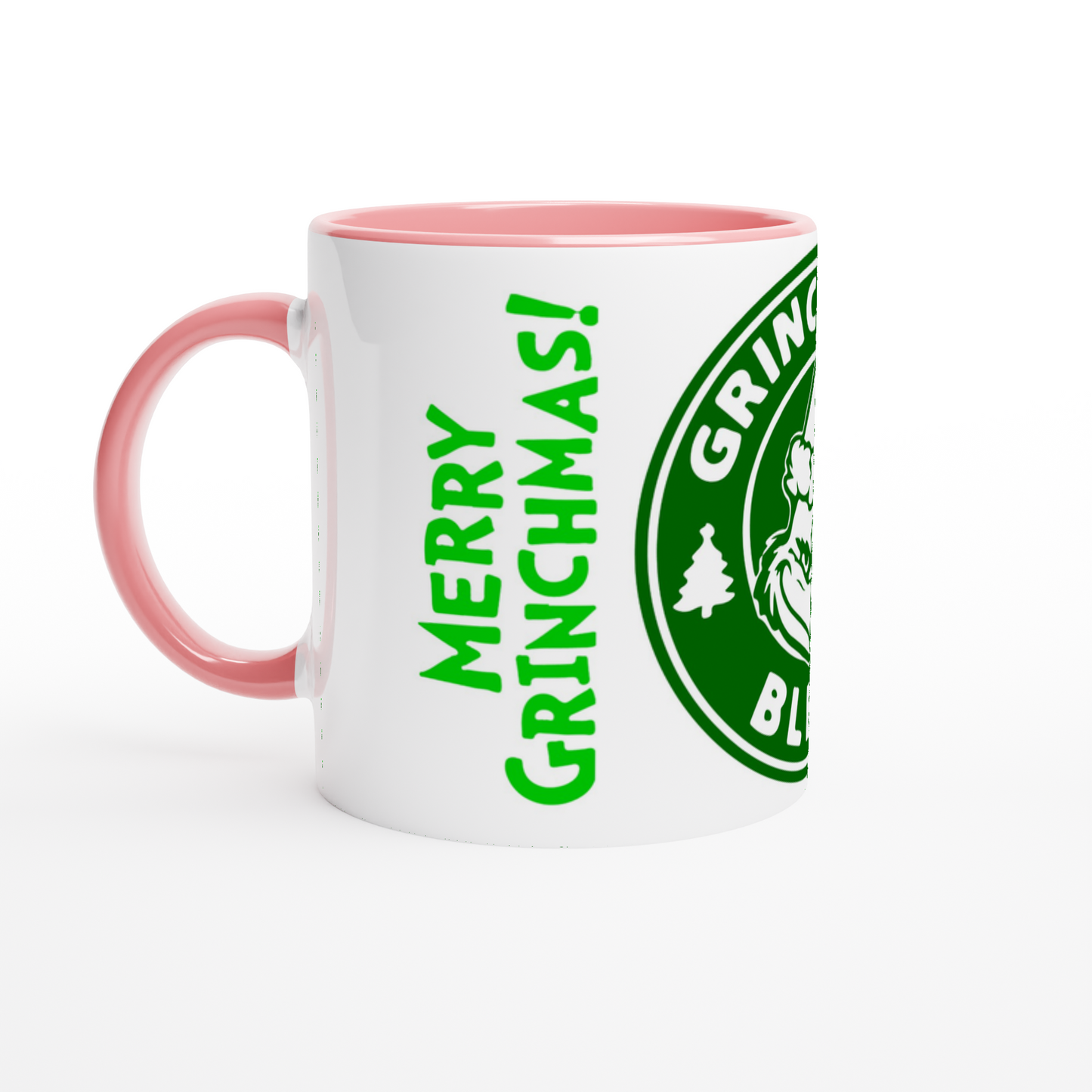 8c667dd1-4bb0-44b4-8bcb-39fe053f0c6a