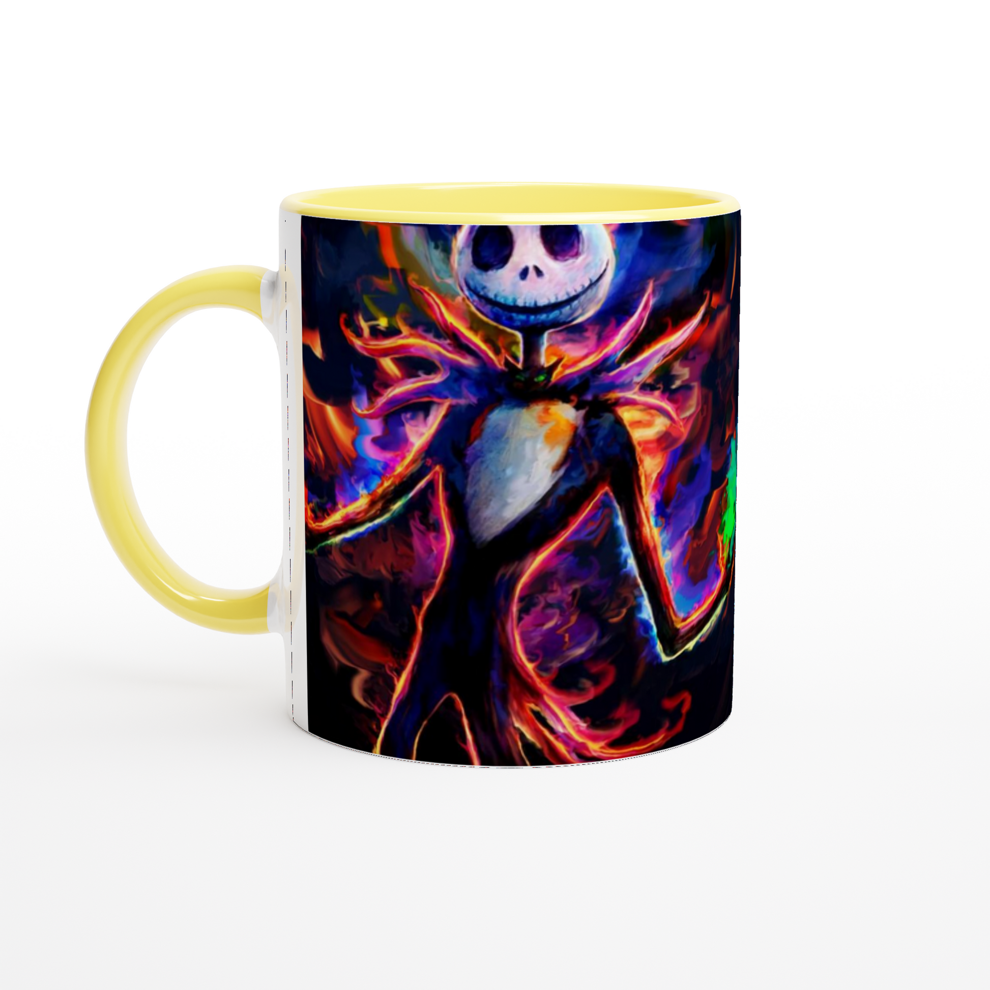 8c7d765c-dd79-4684-bdc0-5387ee33d1b5