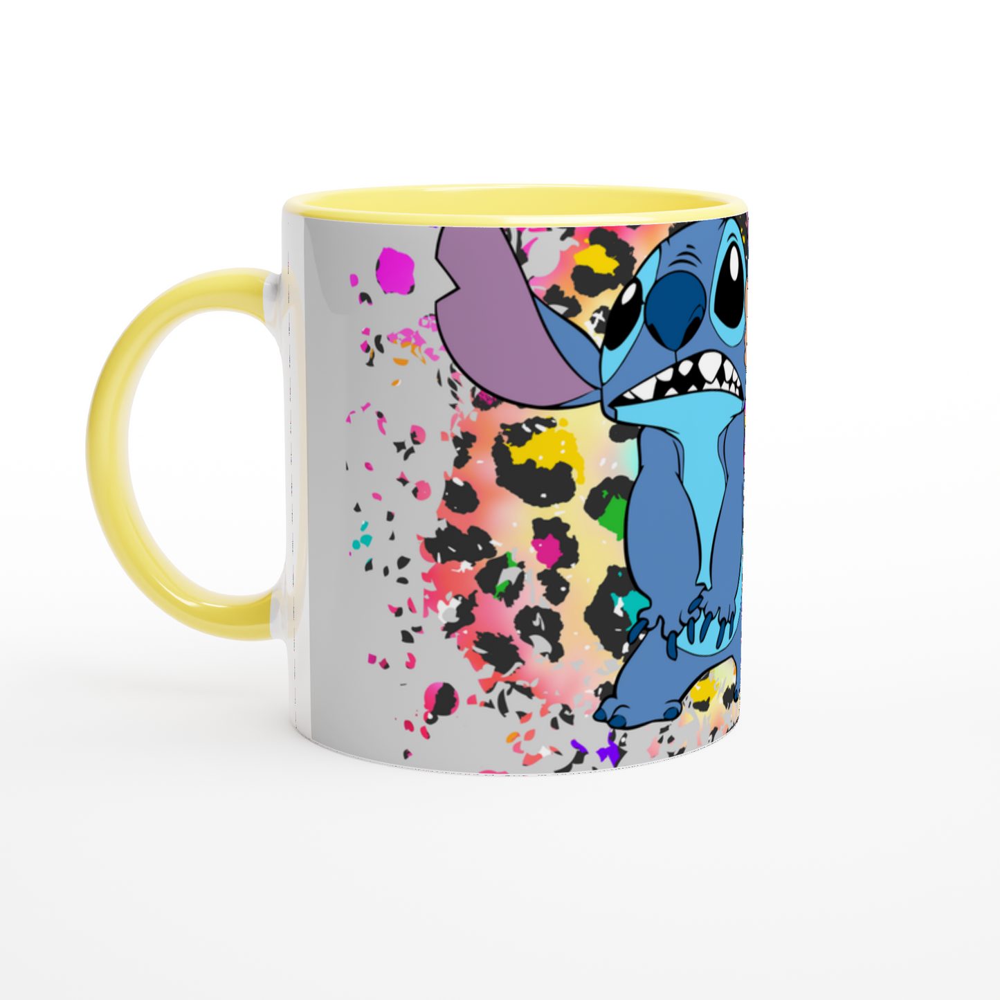 8e85f0ad-78a6-4ab6-99fb-f2654321204a