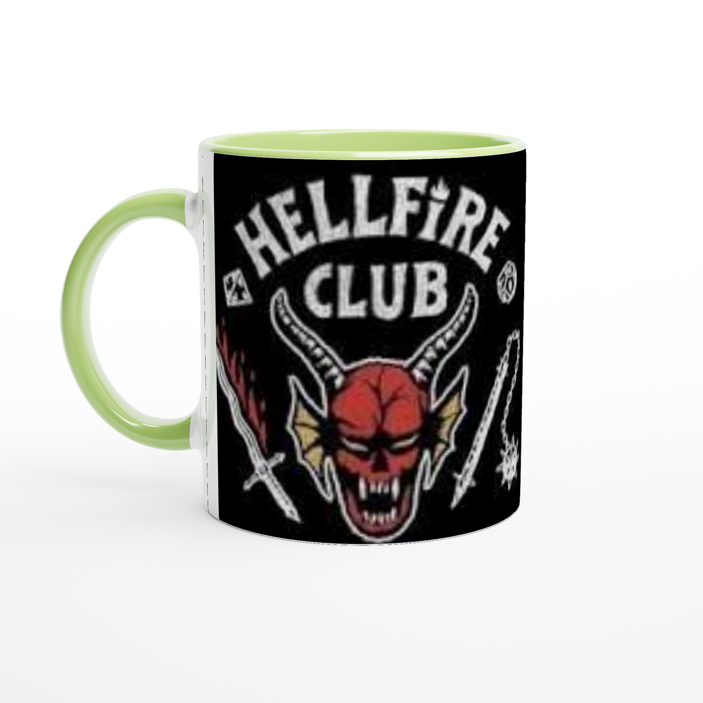 8ec844a6-53a0-4947-b98f-0c44b5b2125f