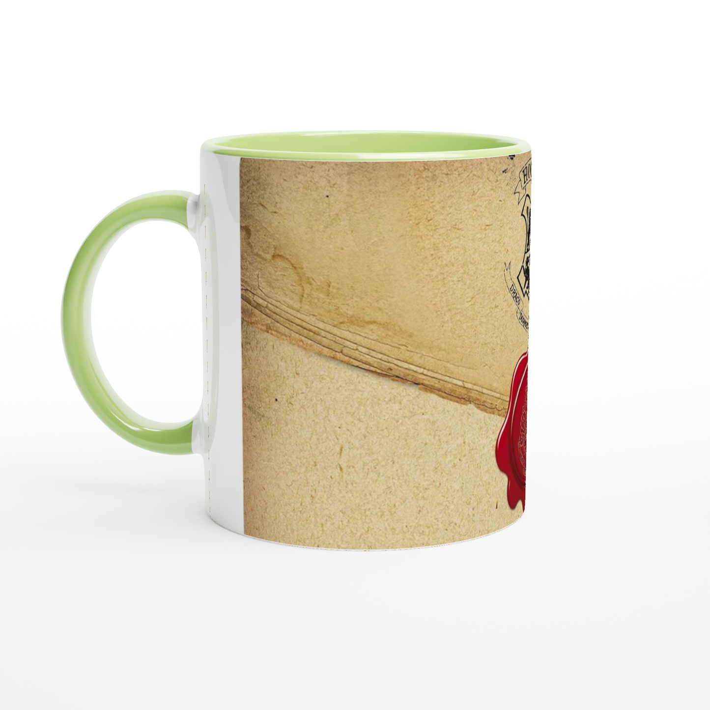 8fb7fe6d-5a9e-4931-8831-47437385032c