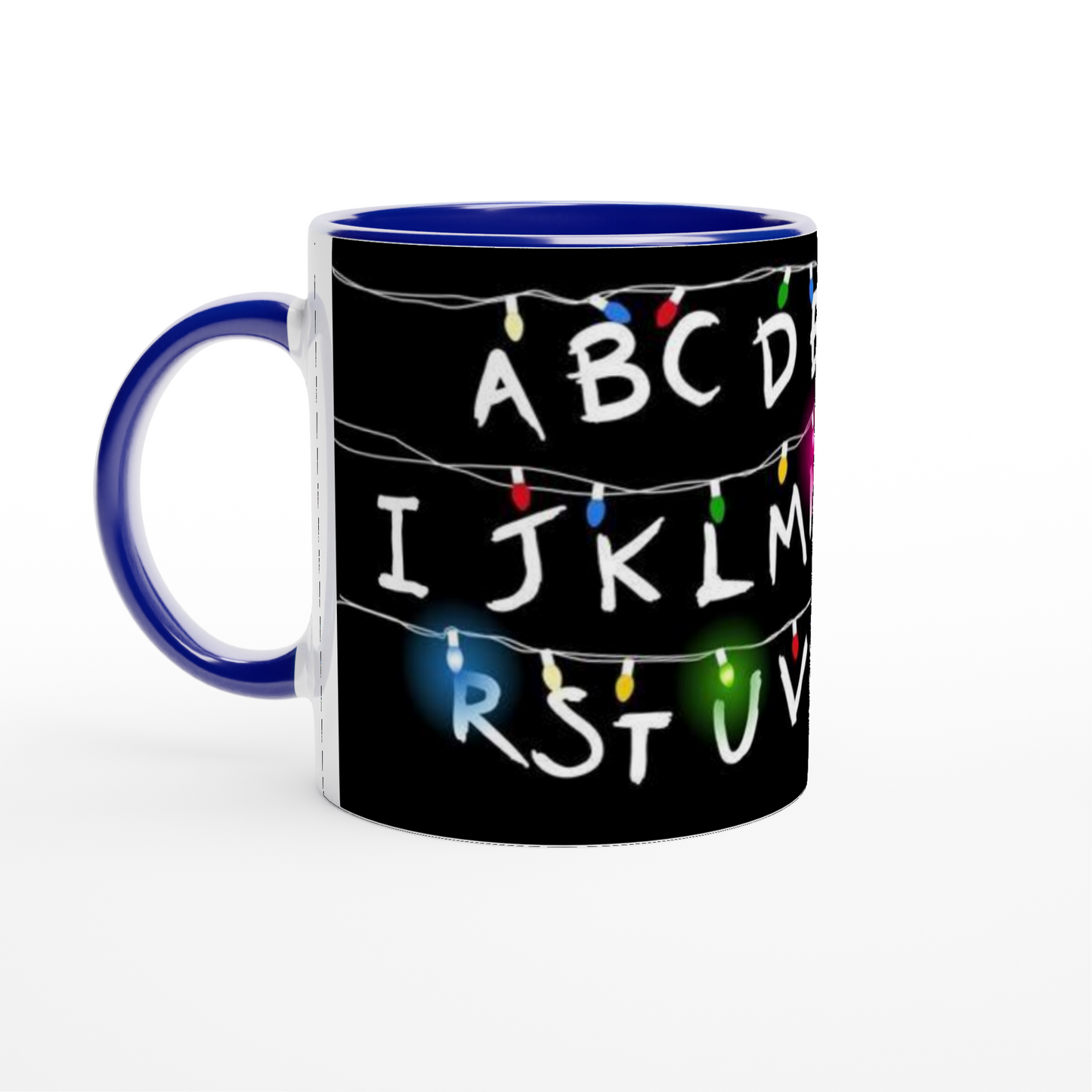 8ffabb7d-a4c6-424e-a44b-cb76d41bc571