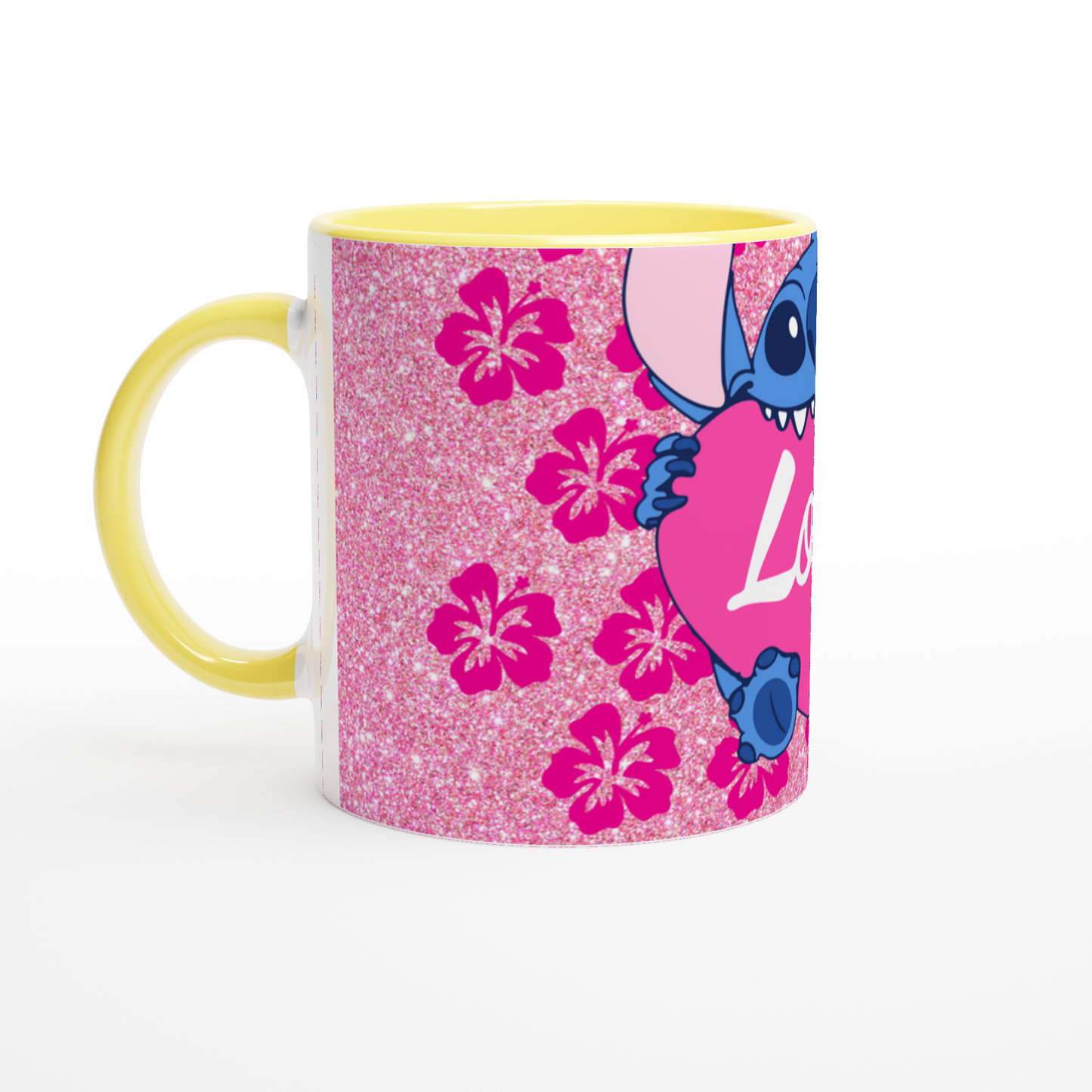 9062b79c-9332-4d64-8fbe-583f067c6034