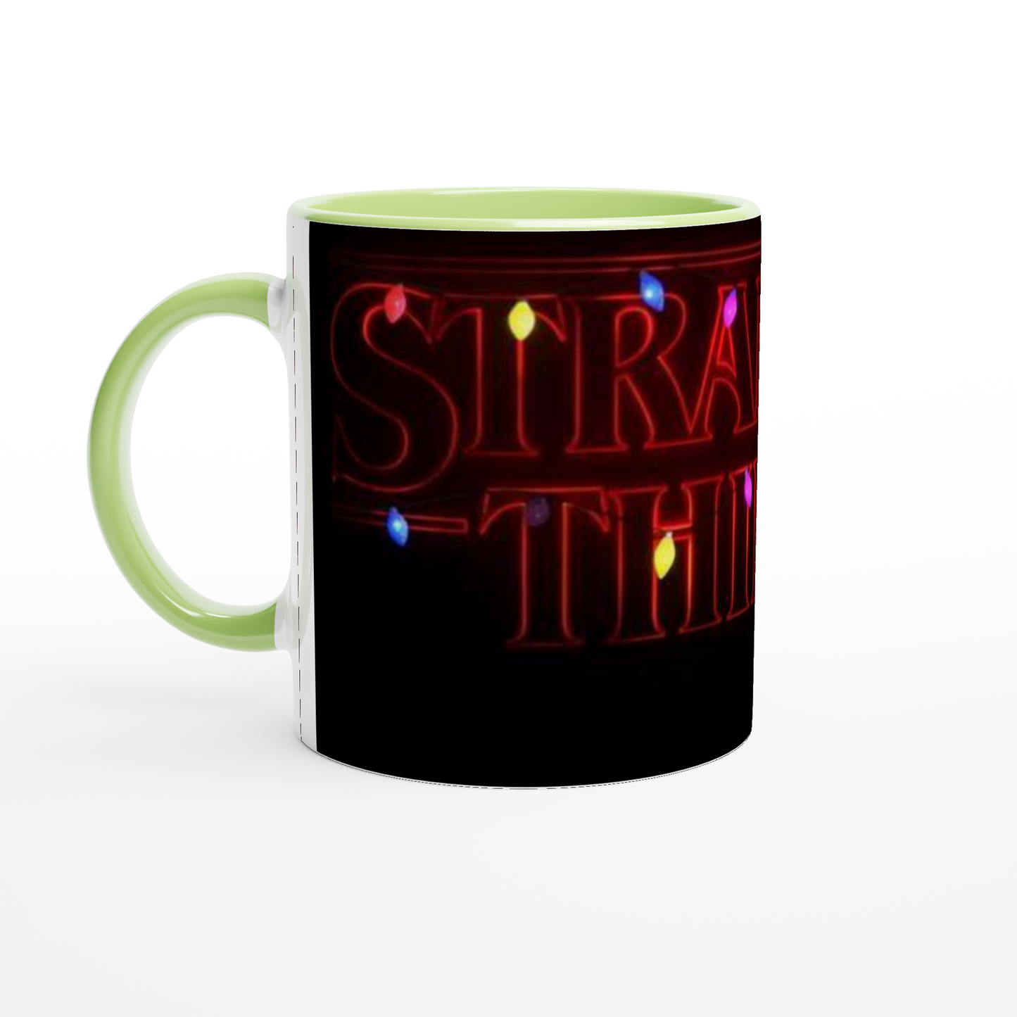 9095eb4a-908e-4517-bbcd-1ba79a733335