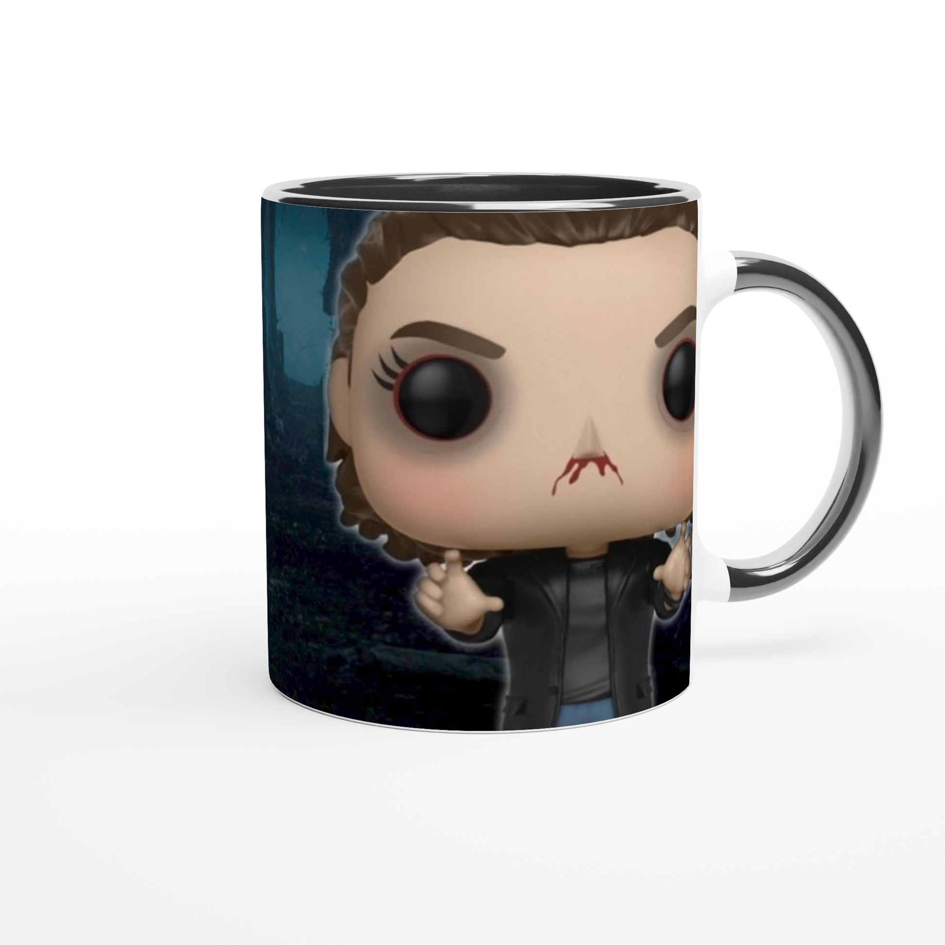 90e83856-7401-4201-a83a-69fd49e3e59d