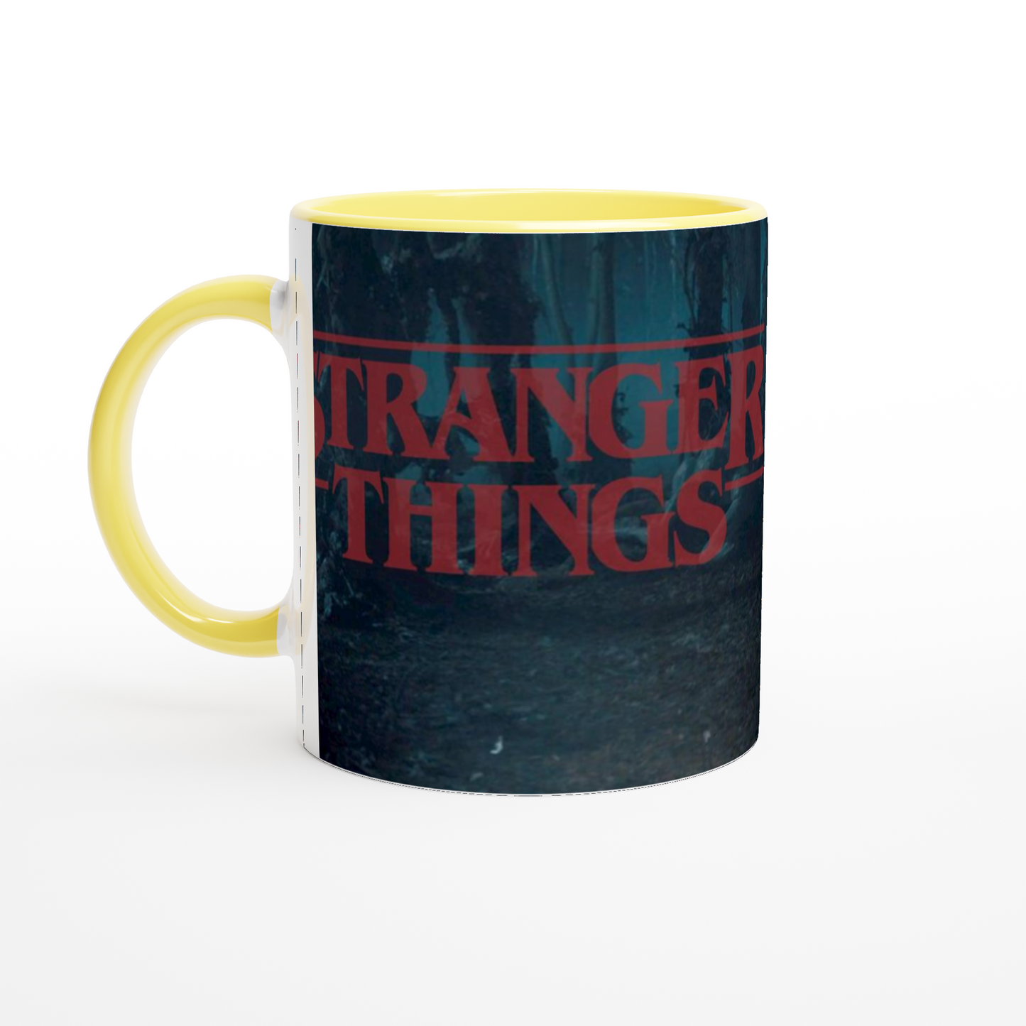 913fcead-e43a-41bc-a443-b241cdc23a16