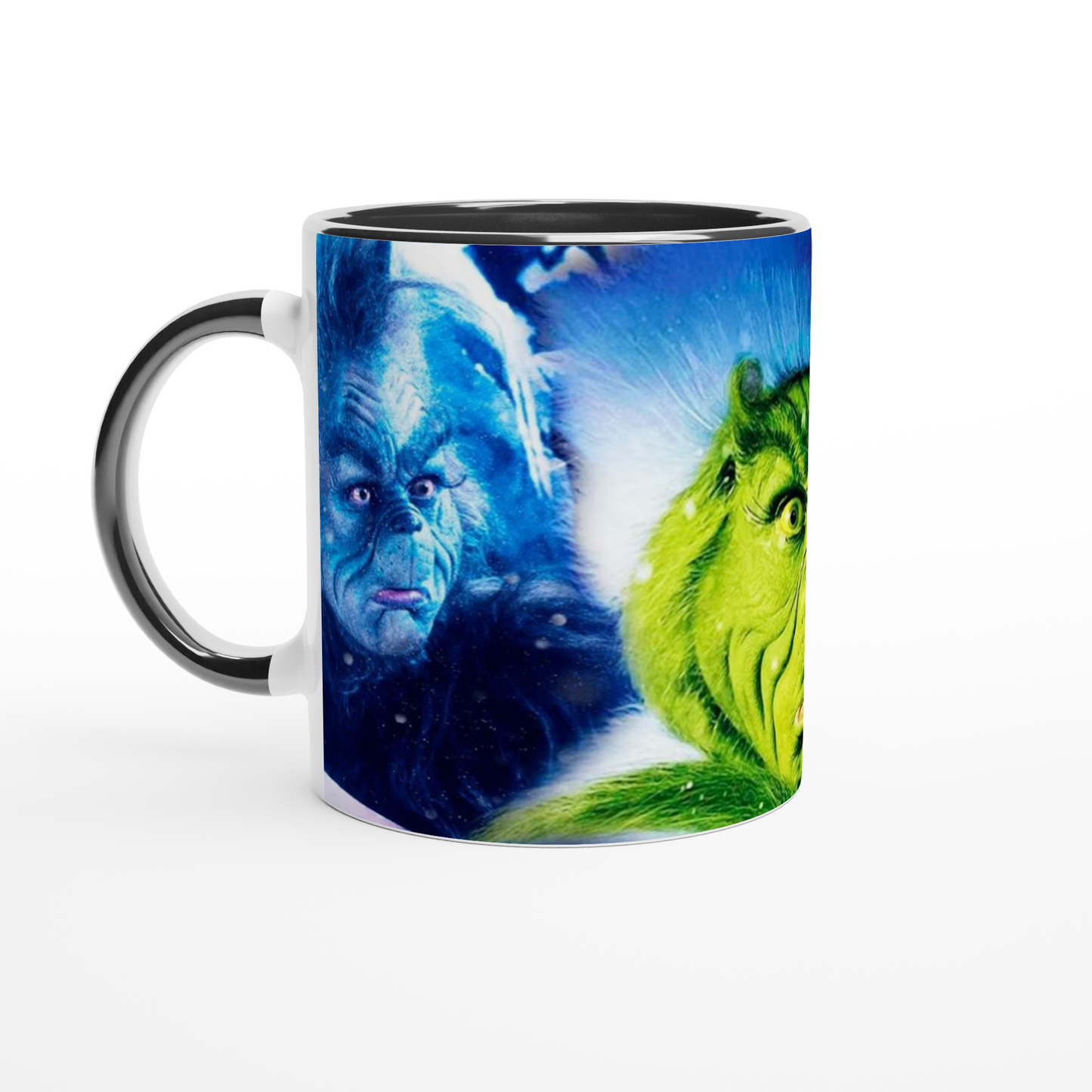 91c86c08-9689-4ab0-8491-ecf6411e573a