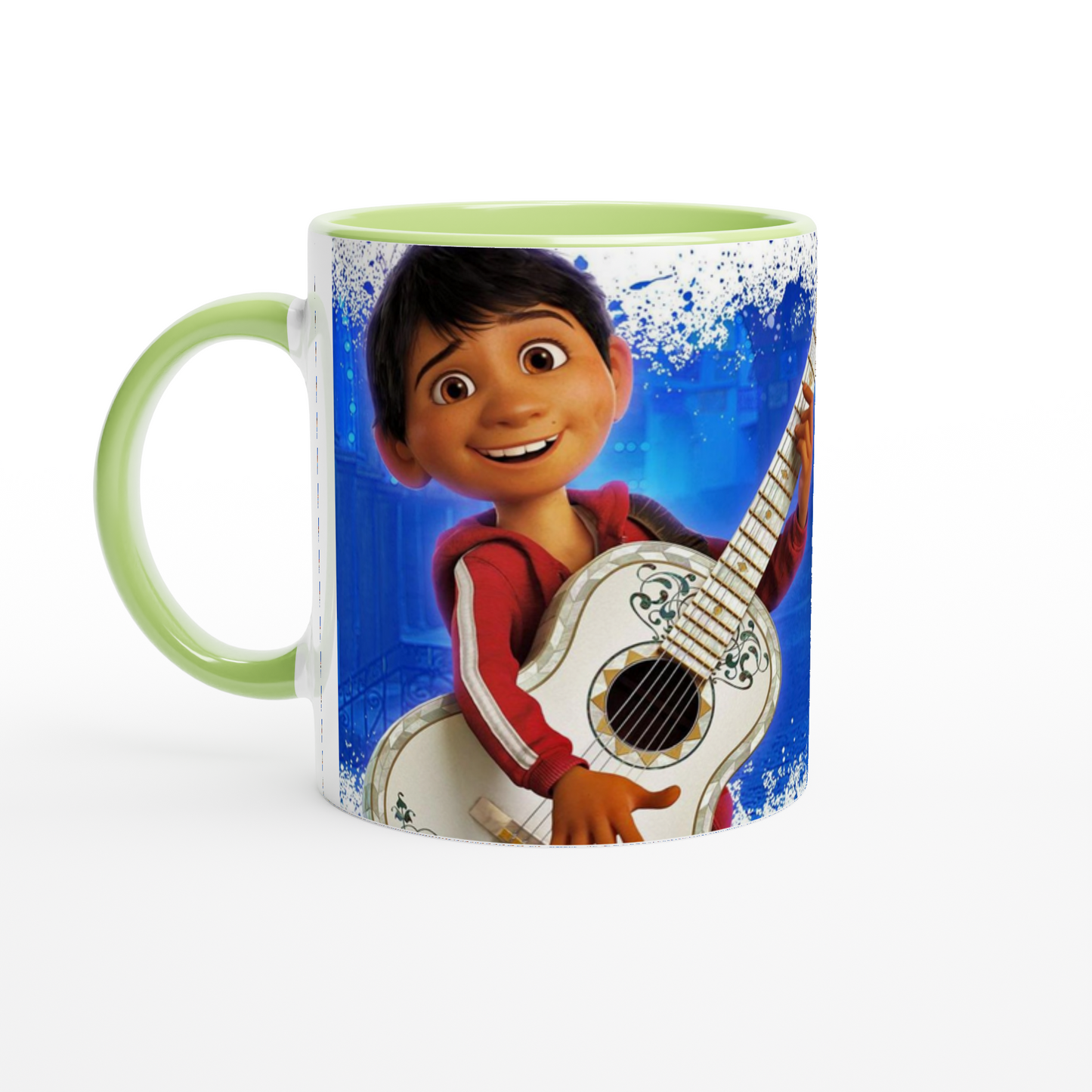 91df28dc-e1c8-4154-8b60-87bab7d26395