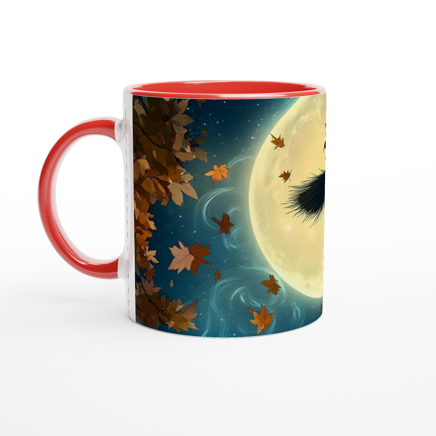 91f3dffa-e6a1-4985-8ca9-9069dfae38f9