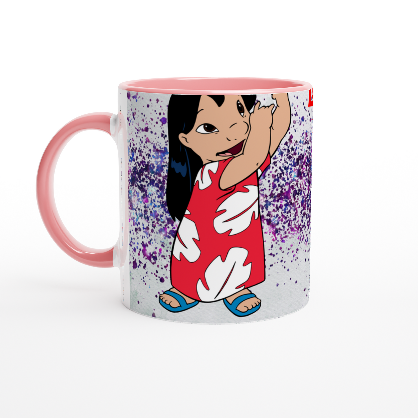 92f174be-233d-419d-8df2-5f73da42c1e1