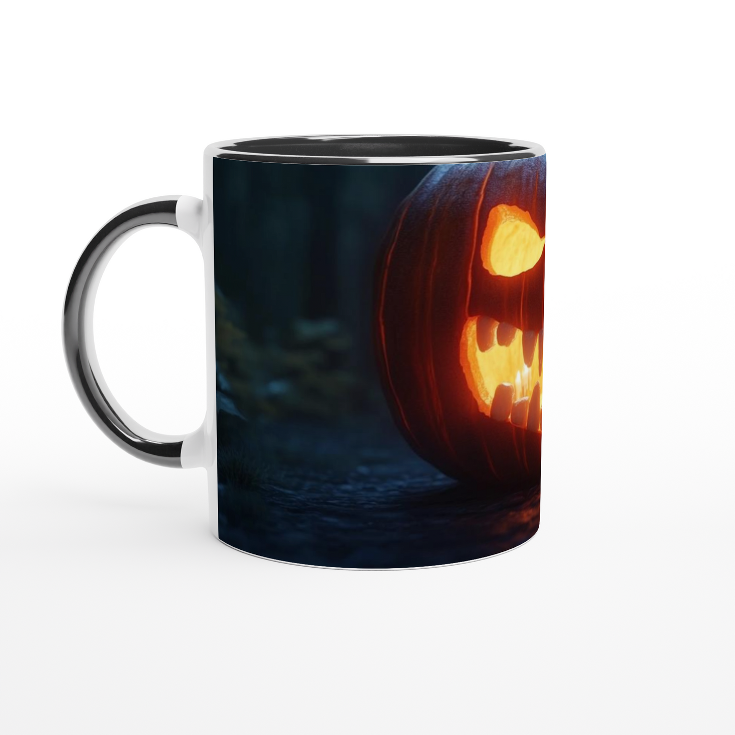 935aa798-dc33-490f-9242-81c5fd99187e