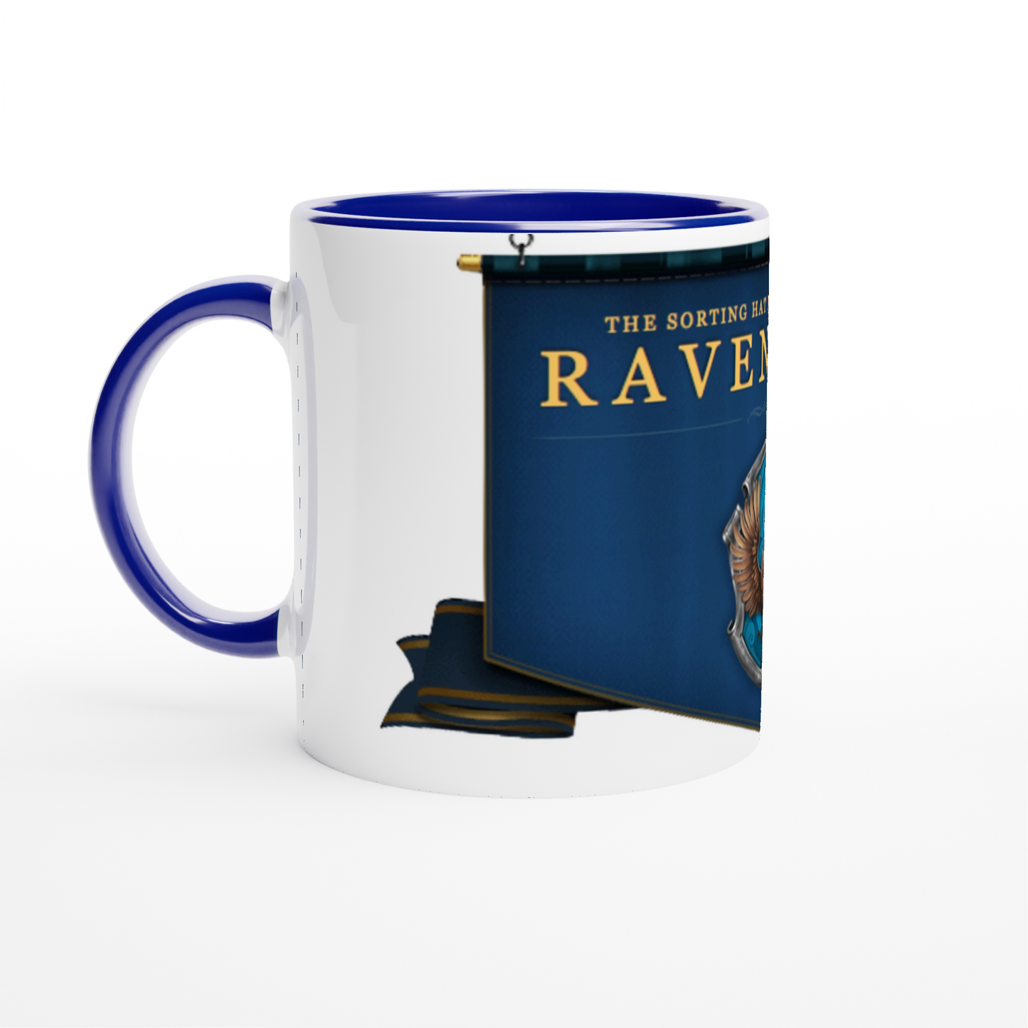 947e65d6-a6e8-4da9-b70a-f9822eb40e72