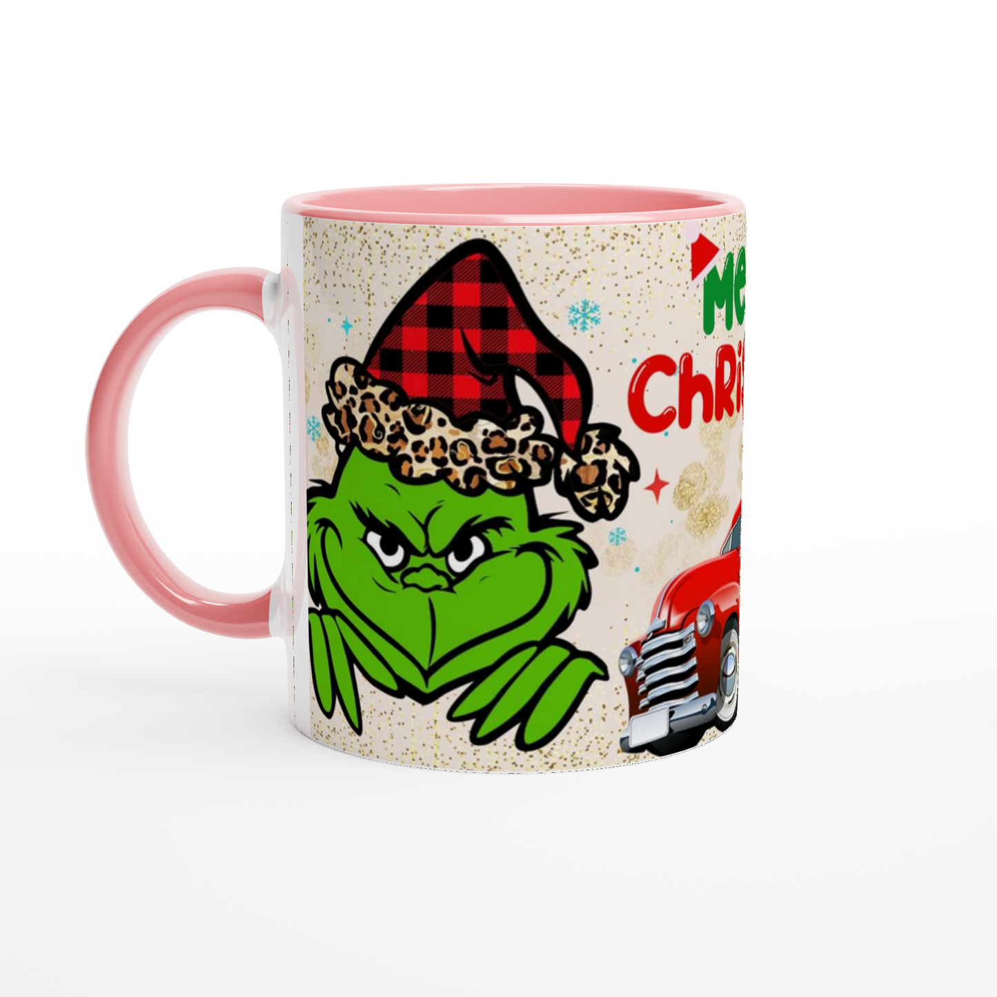 9546bcad-b233-4617-9169-a6f9b1110455