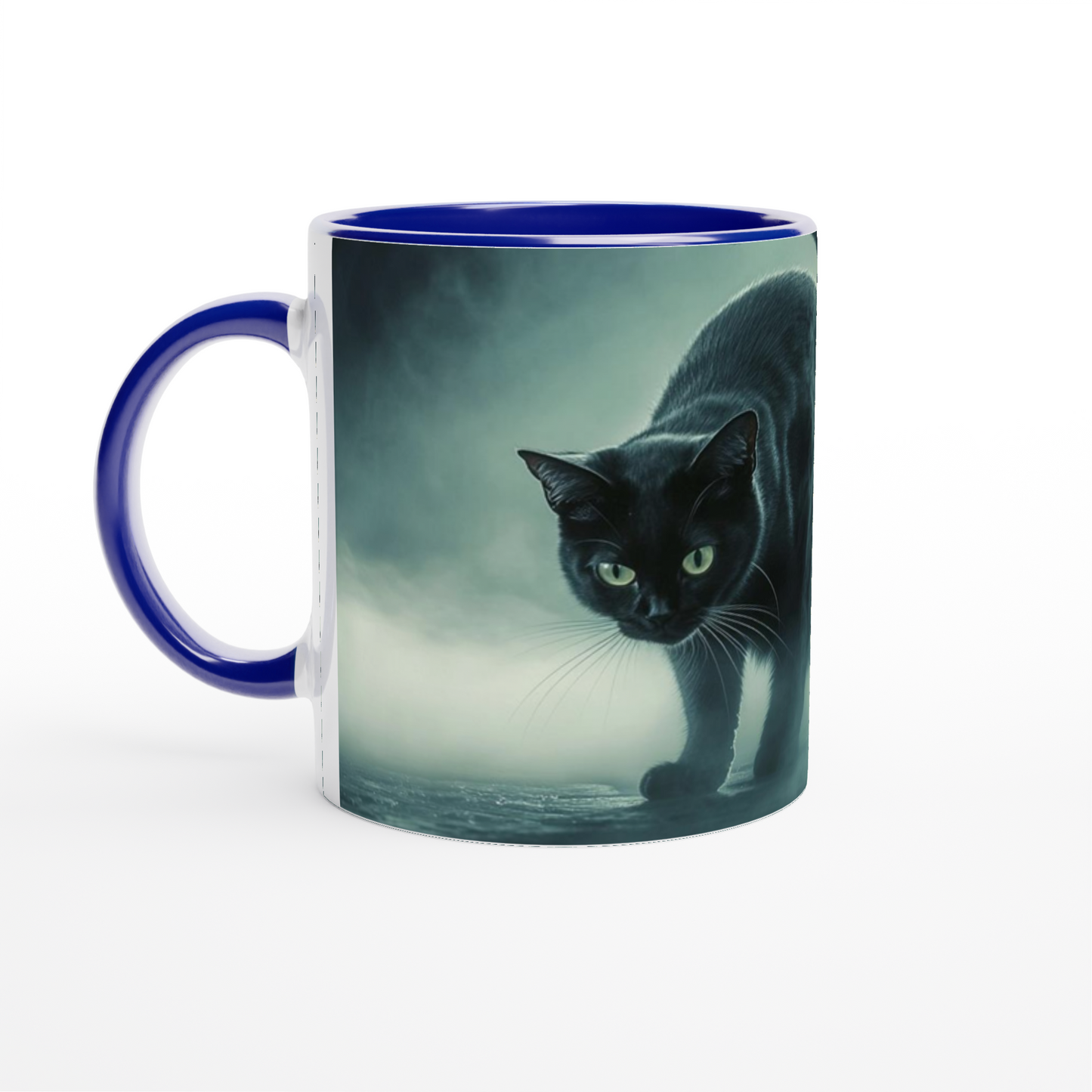 969971d7-ea93-4da2-b17f-254dab93f8d2