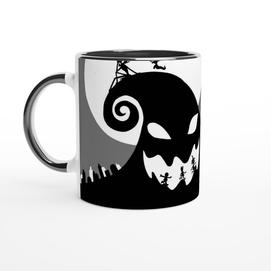 98596f01-bfea-4b2f-8974-db938efdc399