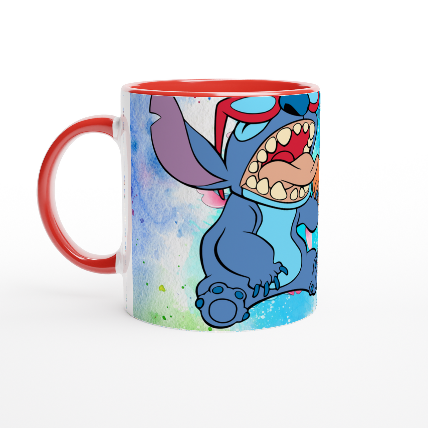 989d0e30-cc5b-497d-a062-402a6eee9cf3