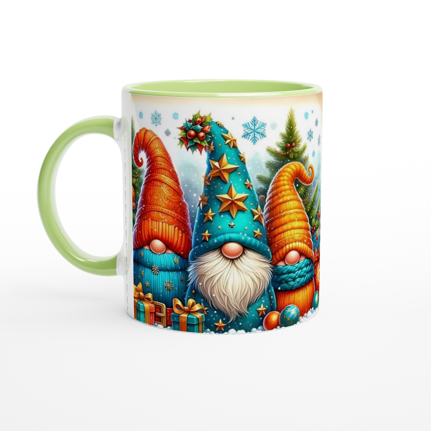 991a4a8c-75ad-4e8d-b7c6-674cc23a29c6