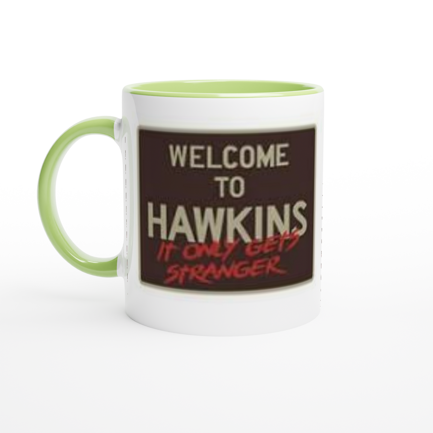 9a0bc738-16e7-40f3-a70a-f8b5a265c9a8