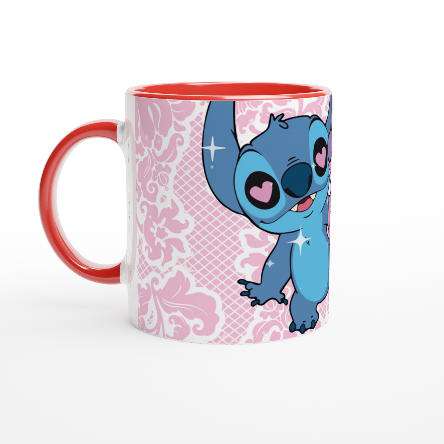 9a4f2d5c-9dc9-4d82-81b6-ed5fec39cc3c