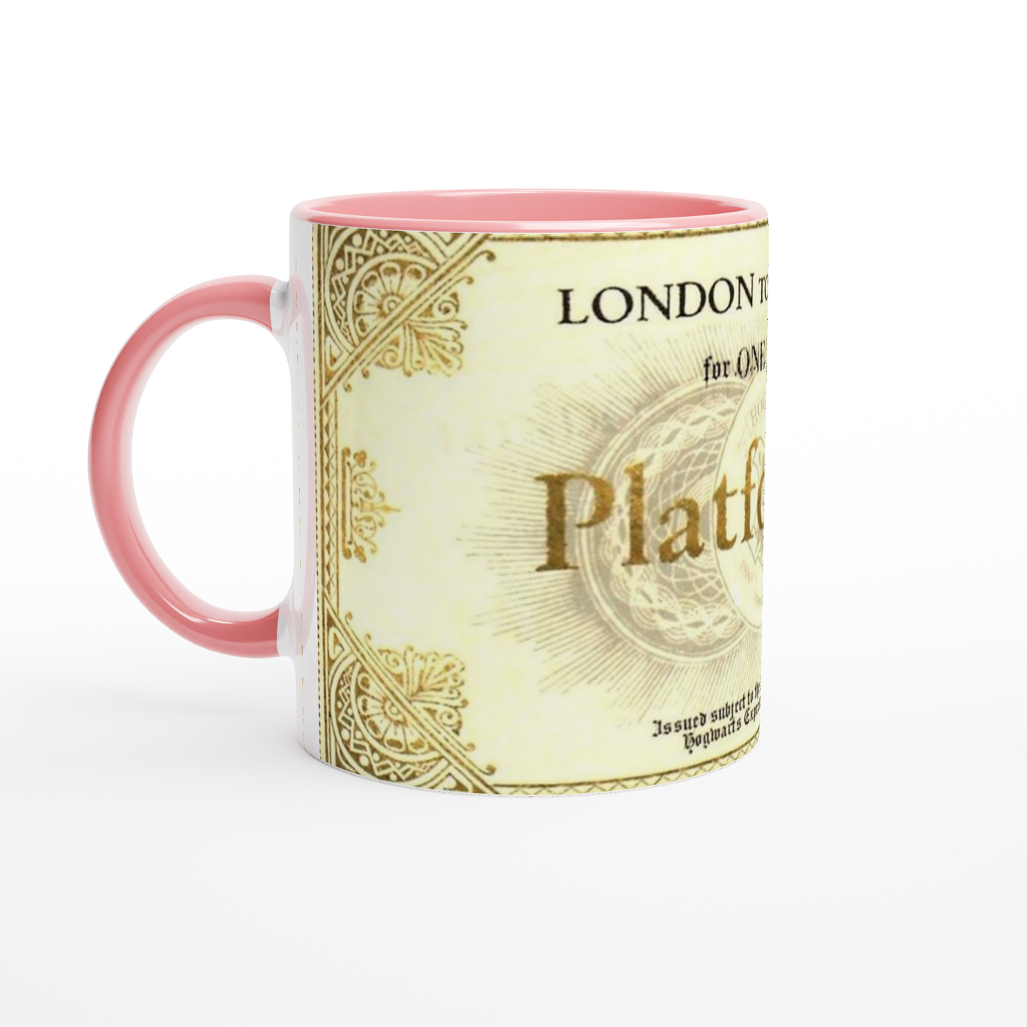 9af800d8-c675-4f7a-bdd5-30c25d4bf168