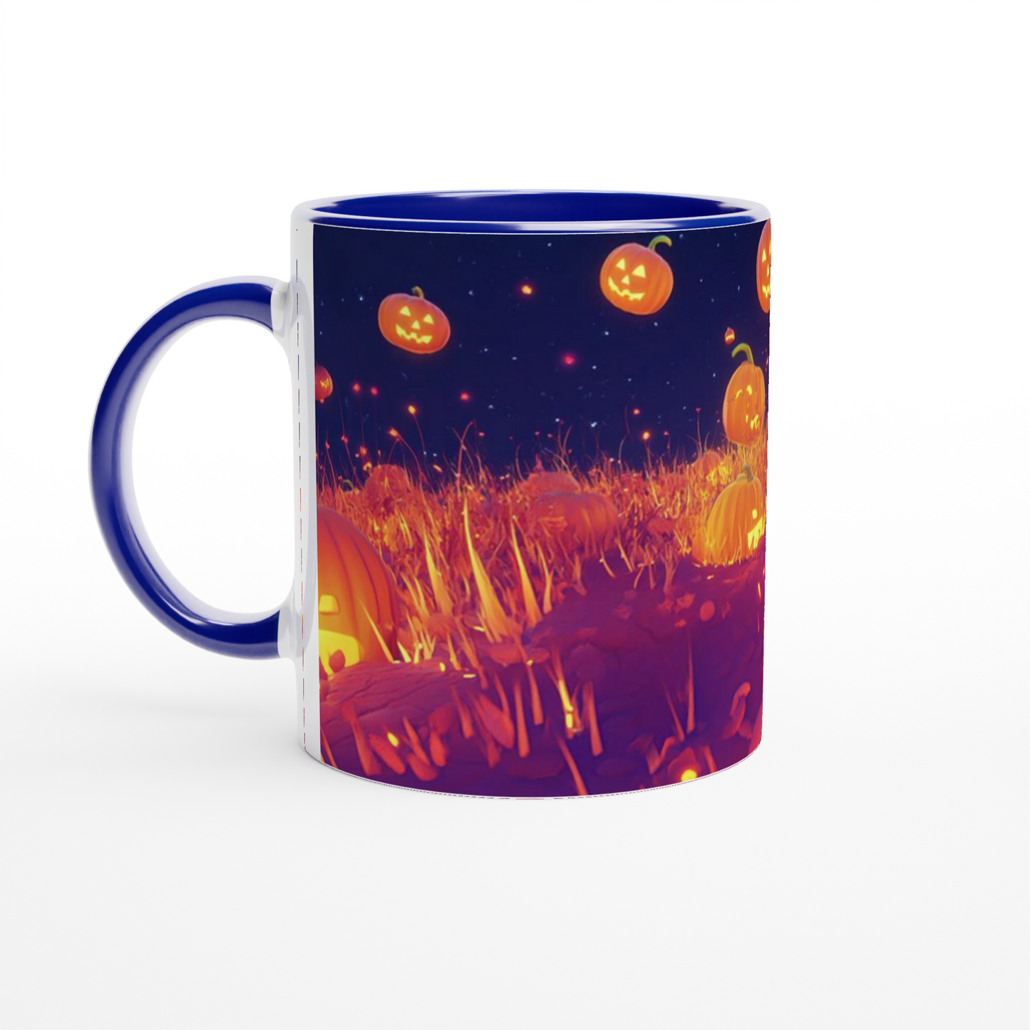 9b56ff2b-2278-464a-88f2-4c45382103b8